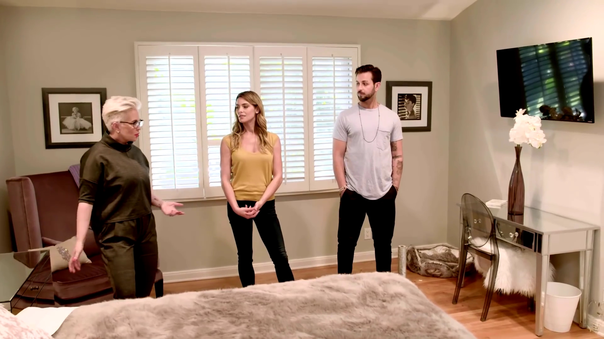 Ashley-Greene-dot-nl_DesignTherapy2x04GoodVibesOnly0068.jpg