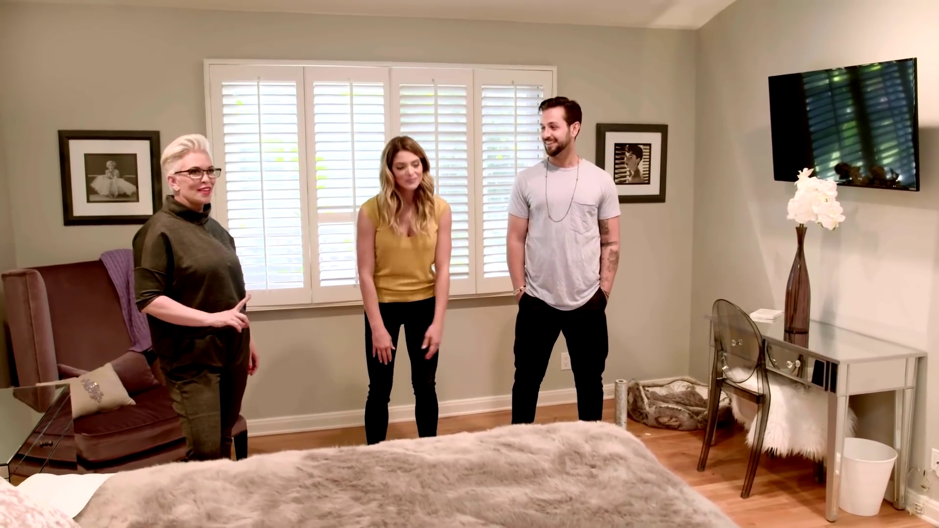 Ashley-Greene-dot-nl_DesignTherapy2x04GoodVibesOnly0074.jpg Ashley-Greene-dot-nl_DesignTherapy2x04GoodVibesOnly0074.jpg