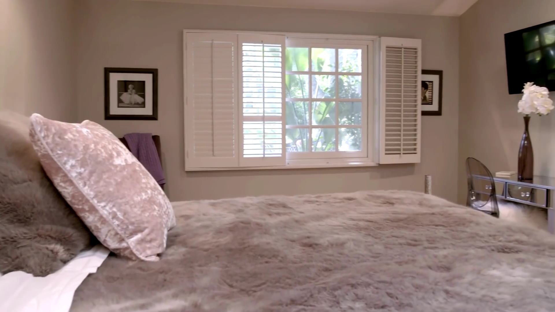 Ashley-Greene-dot-nl_DesignTherapy2x04GoodVibesOnly0078.jpg Ashley-Greene-dot-nl_DesignTherapy2x04GoodVibesOnly0078.jpg