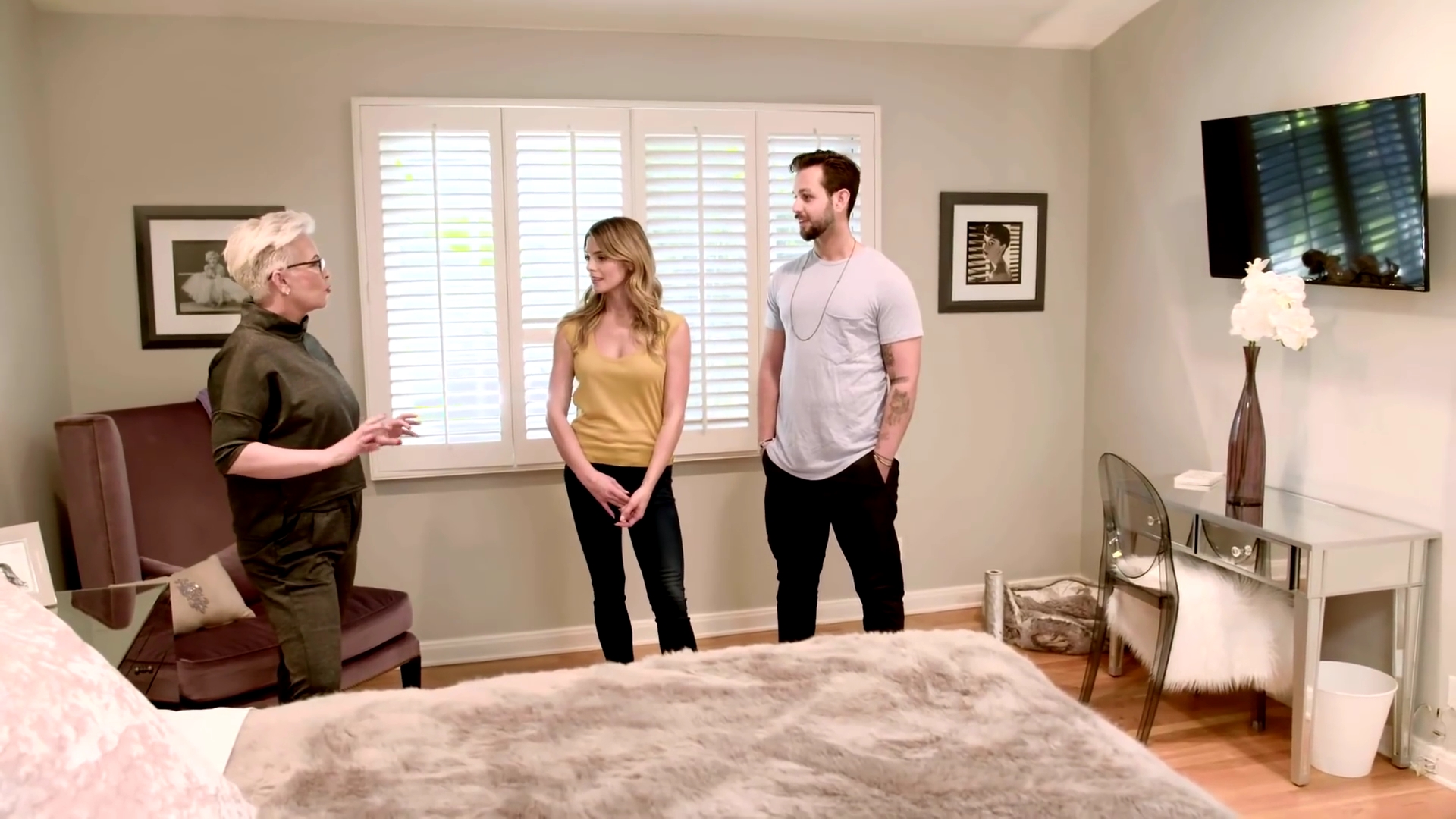 Ashley-Greene-dot-nl_DesignTherapy2x04GoodVibesOnly0082.jpg Ashley-Greene-dot-nl_DesignTherapy2x04GoodVibesOnly0082.jpg