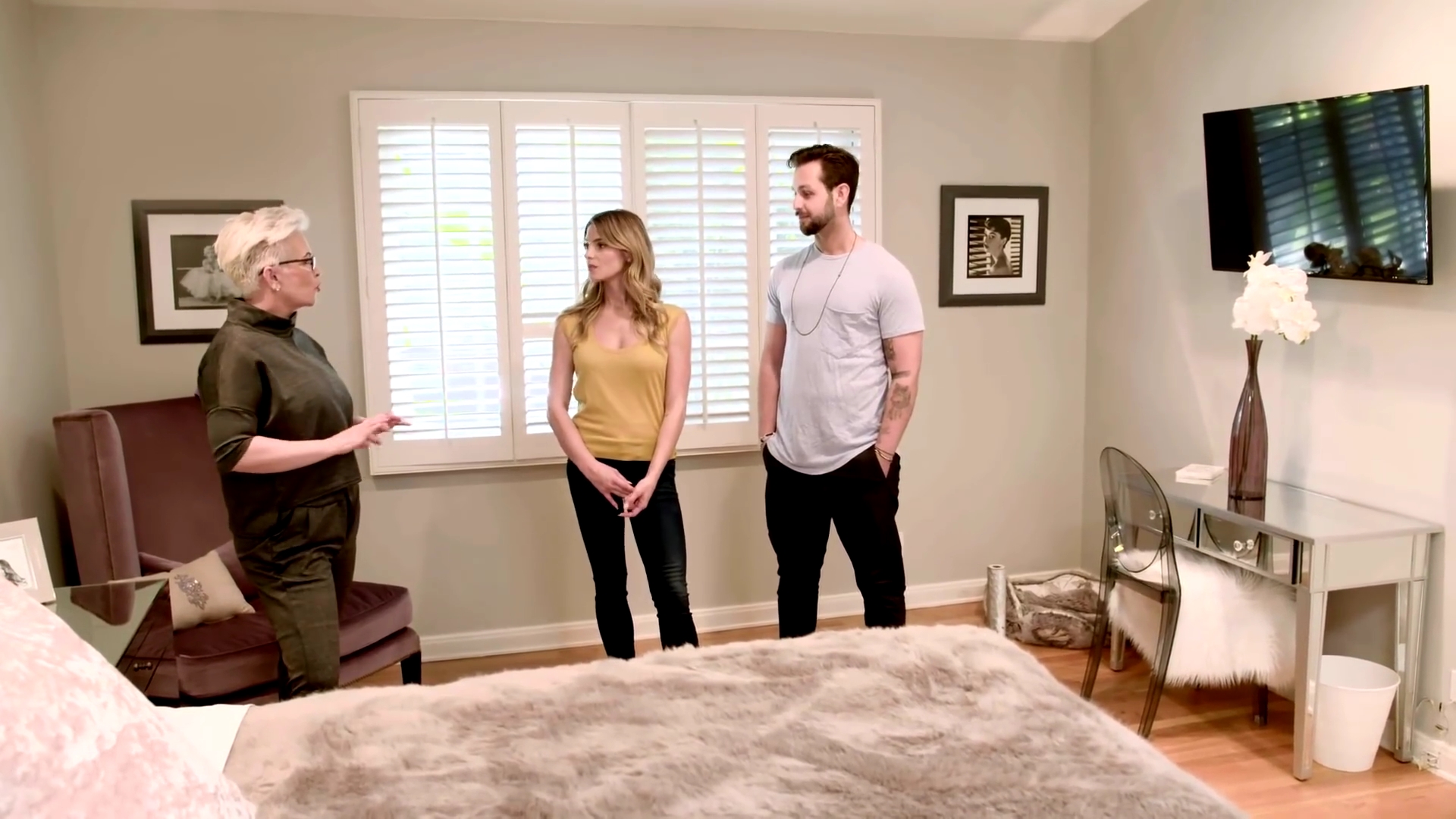 Ashley-Greene-dot-nl_DesignTherapy2x04GoodVibesOnly0083.jpg Ashley-Greene-dot-nl_DesignTherapy2x04GoodVibesOnly0083.jpg