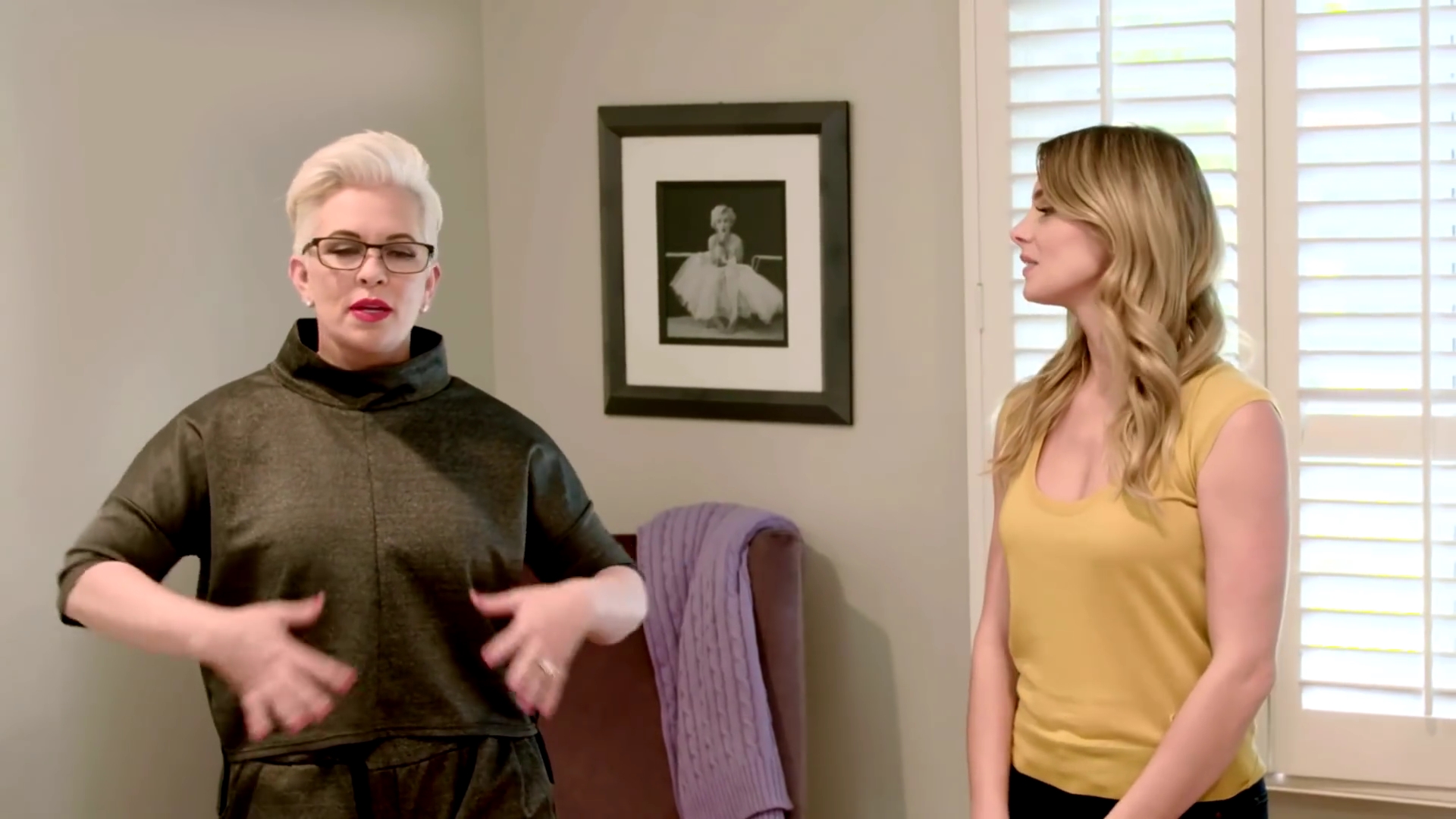 Ashley-Greene-dot-nl_DesignTherapy2x04GoodVibesOnly0085.jpg Ashley-Greene-dot-nl_DesignTherapy2x04GoodVibesOnly0085.jpg