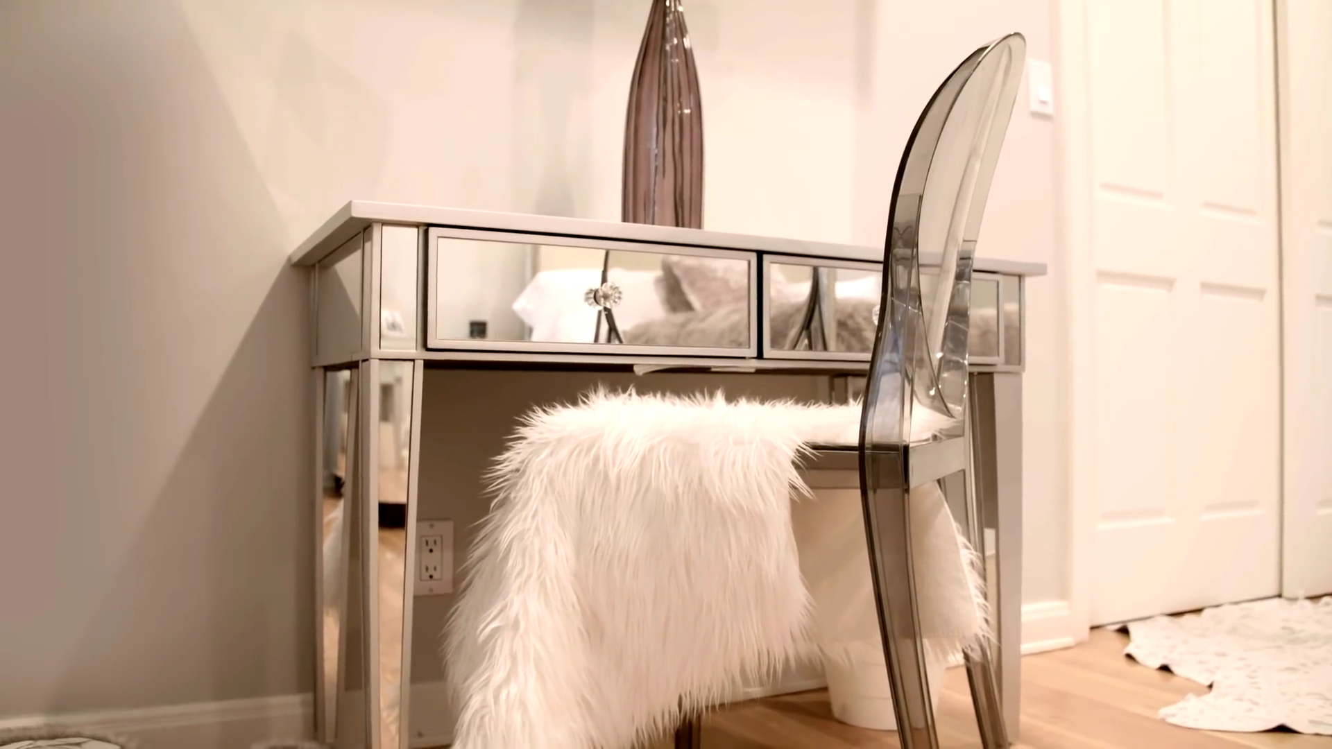 Ashley-Greene-dot-nl_DesignTherapy2x04GoodVibesOnly0091.jpg Ashley-Greene-dot-nl_DesignTherapy2x04GoodVibesOnly0091.jpg