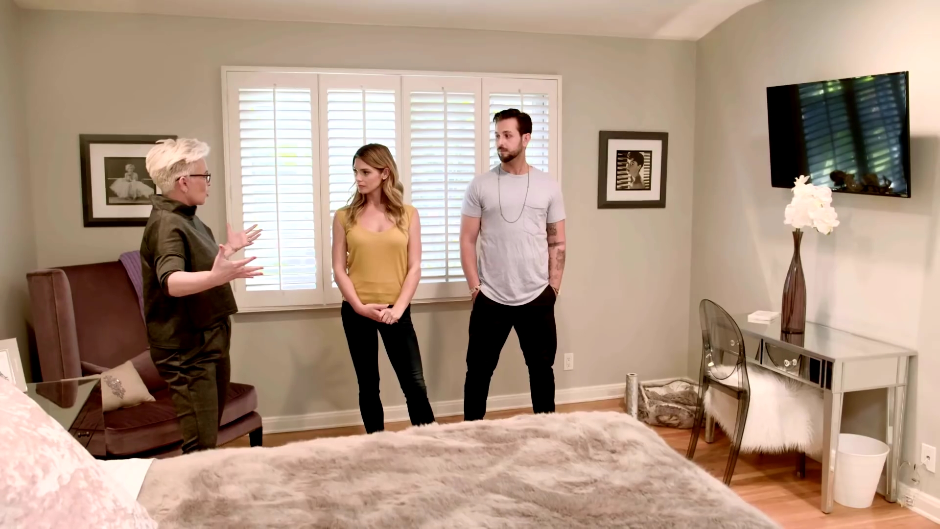 Ashley-Greene-dot-nl_DesignTherapy2x04GoodVibesOnly0092.jpg