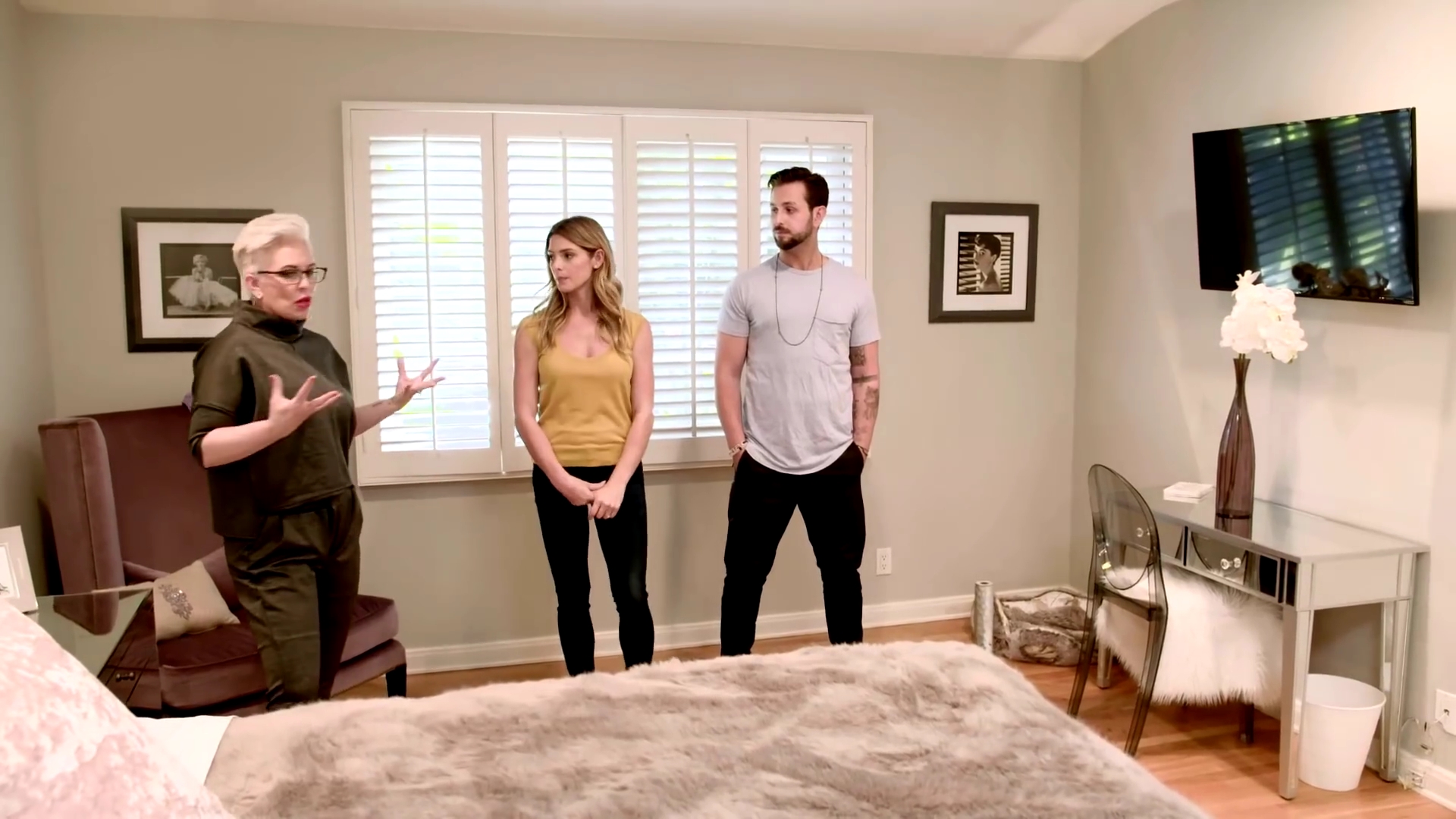 Ashley-Greene-dot-nl_DesignTherapy2x04GoodVibesOnly0093.jpg Ashley-Greene-dot-nl_DesignTherapy2x04GoodVibesOnly0093.jpg