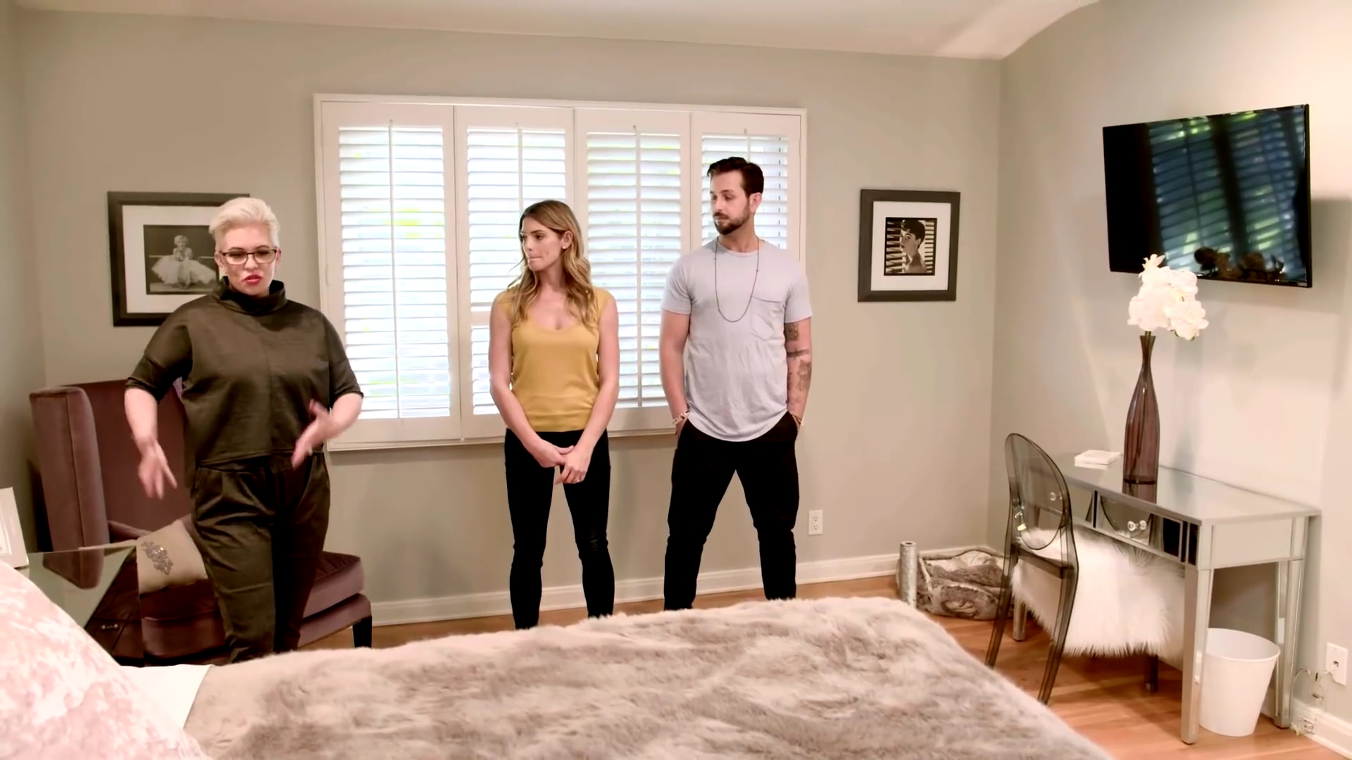 Ashley-Greene-dot-nl_DesignTherapy2x04GoodVibesOnly0094.jpg Ashley-Greene-dot-nl_DesignTherapy2x04GoodVibesOnly0094.jpg