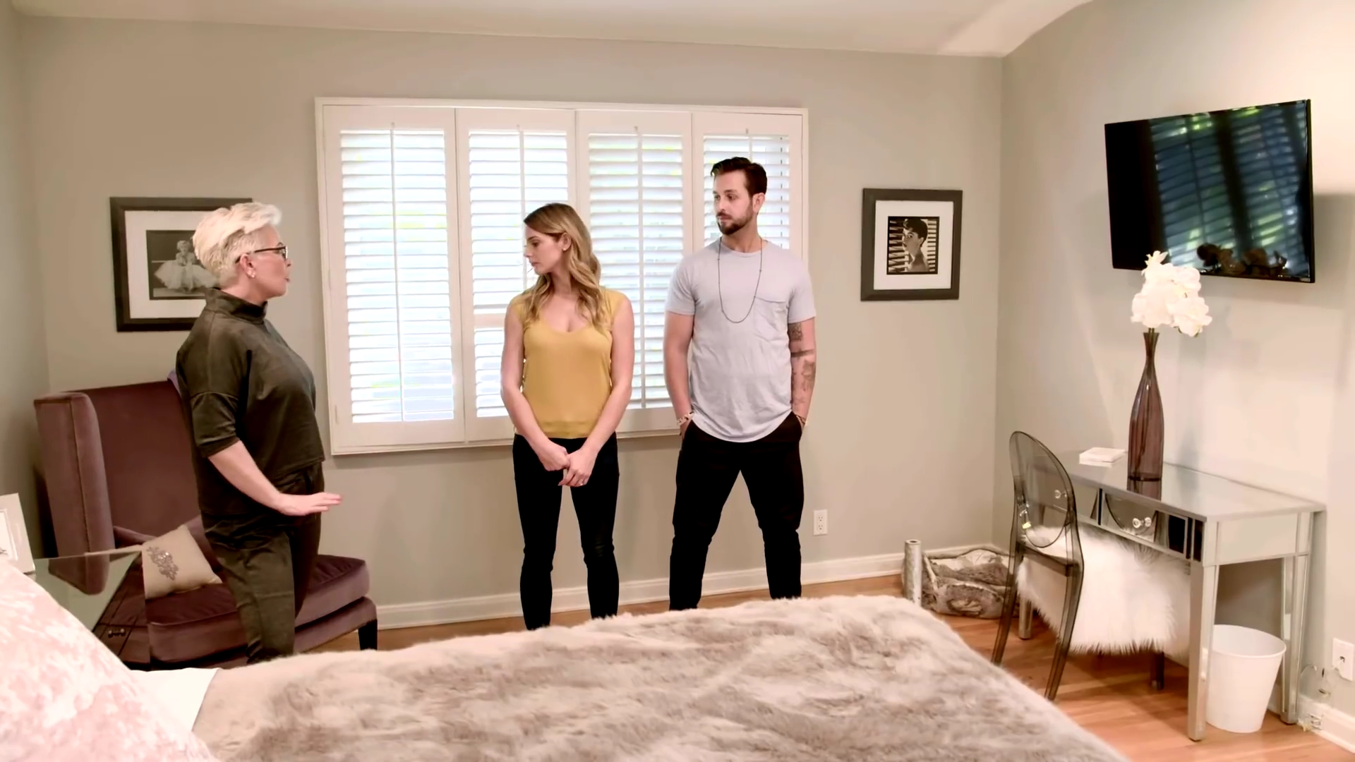 Ashley-Greene-dot-nl_DesignTherapy2x04GoodVibesOnly0099.jpg