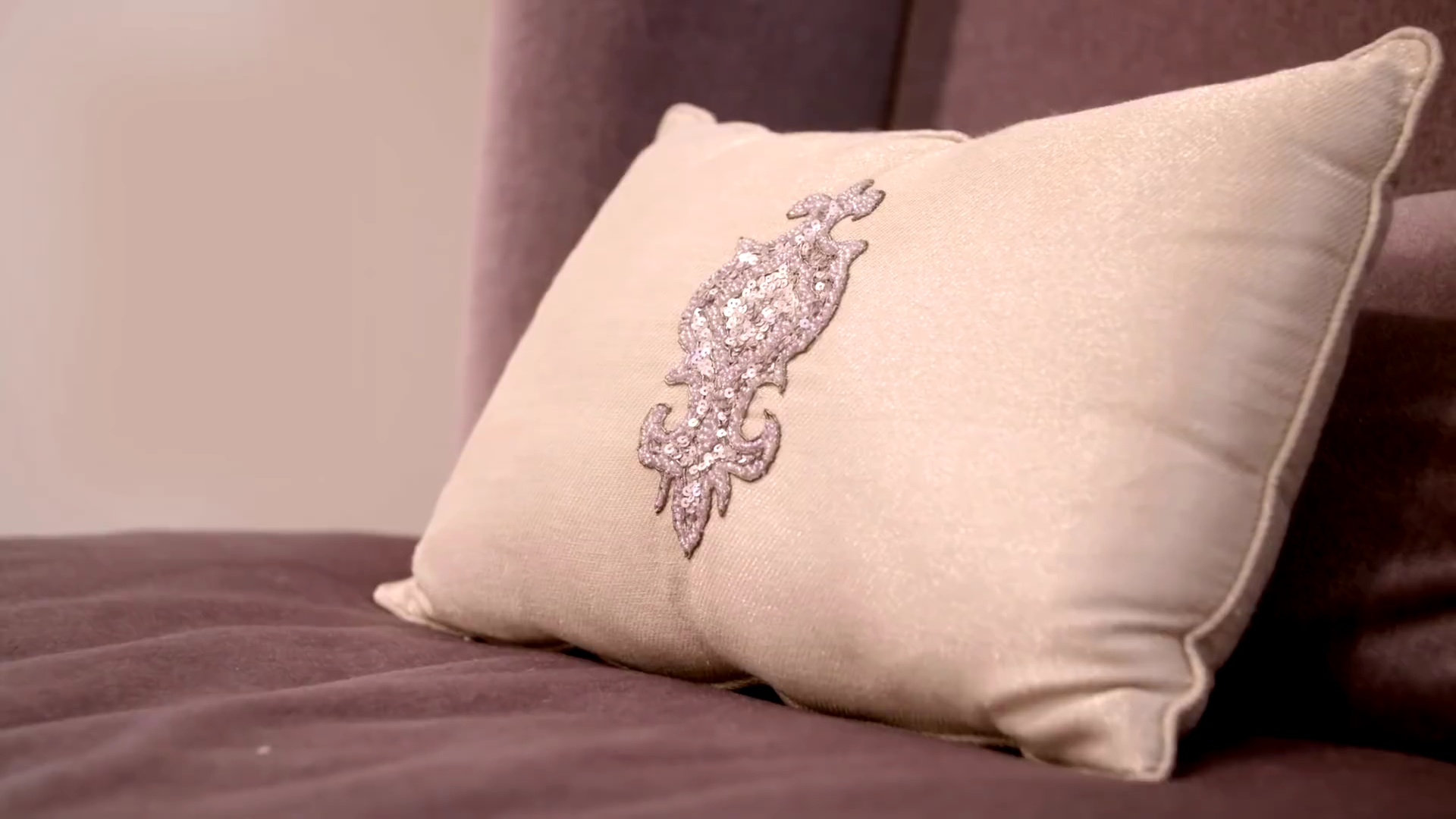 Ashley-Greene-dot-nl_DesignTherapy2x04GoodVibesOnly0104.jpg Ashley-Greene-dot-nl_DesignTherapy2x04GoodVibesOnly0104.jpg