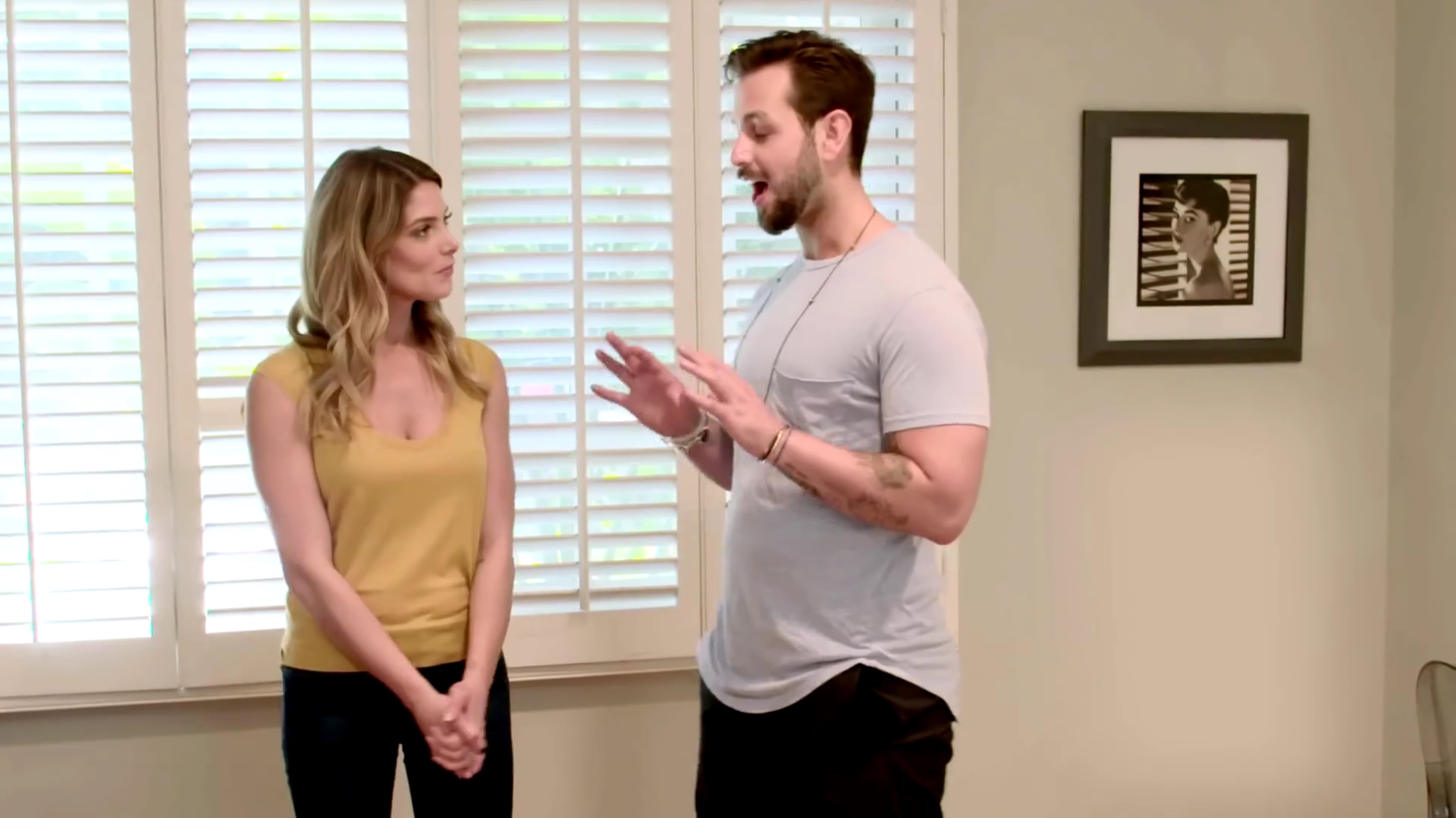 Ashley-Greene-dot-nl_DesignTherapy2x04GoodVibesOnly0106.jpg