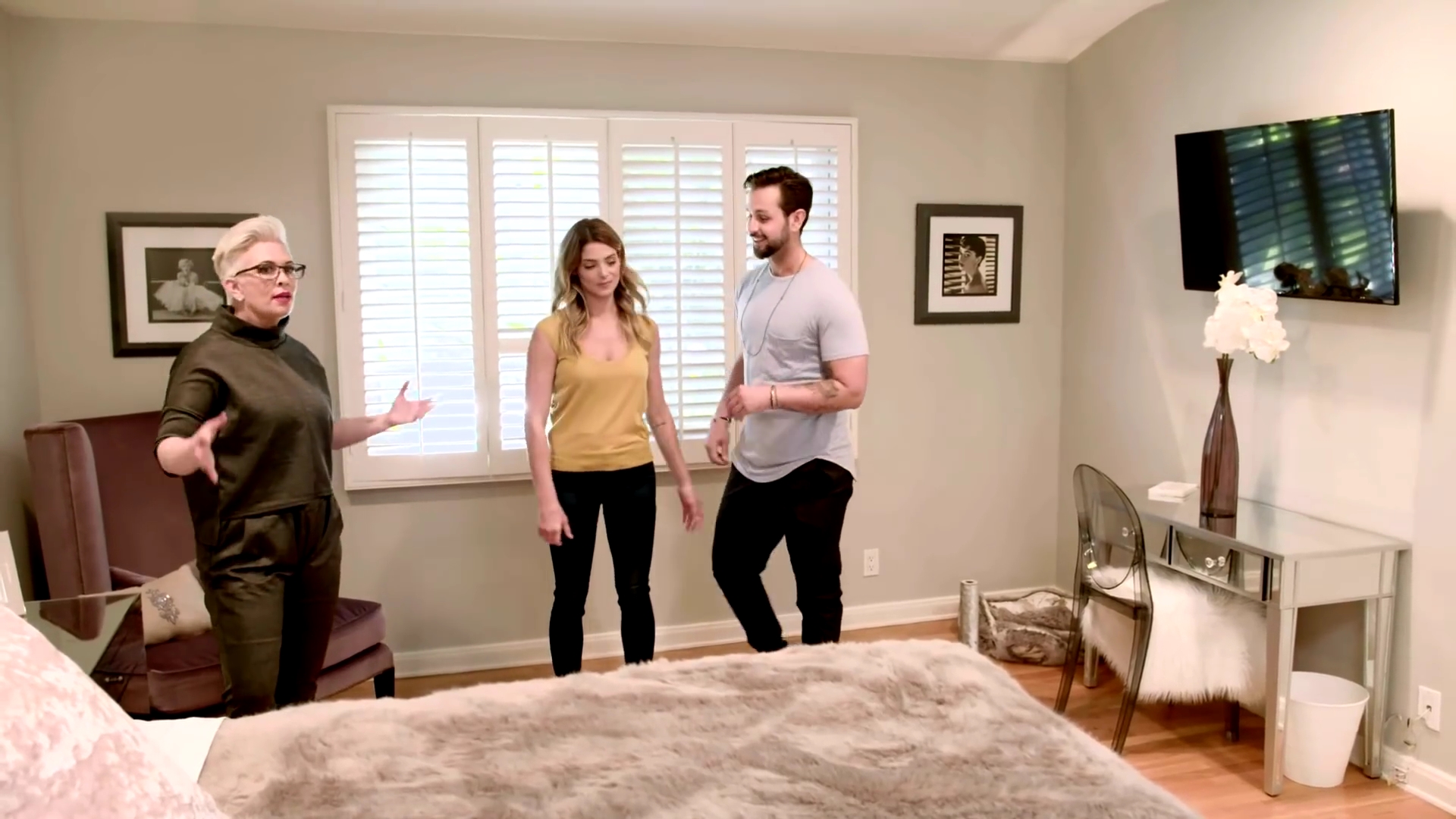 Ashley-Greene-dot-nl_DesignTherapy2x04GoodVibesOnly0109.jpg Ashley-Greene-dot-nl_DesignTherapy2x04GoodVibesOnly0109.jpg