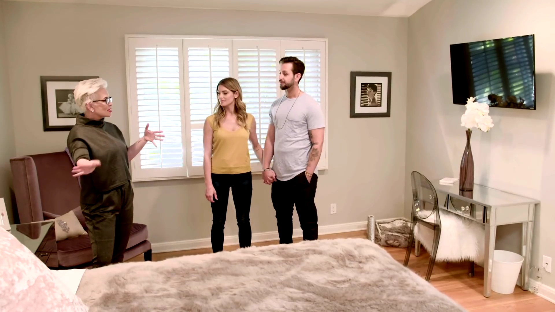 Ashley-Greene-dot-nl_DesignTherapy2x04GoodVibesOnly0114.jpg Ashley-Greene-dot-nl_DesignTherapy2x04GoodVibesOnly0114.jpg