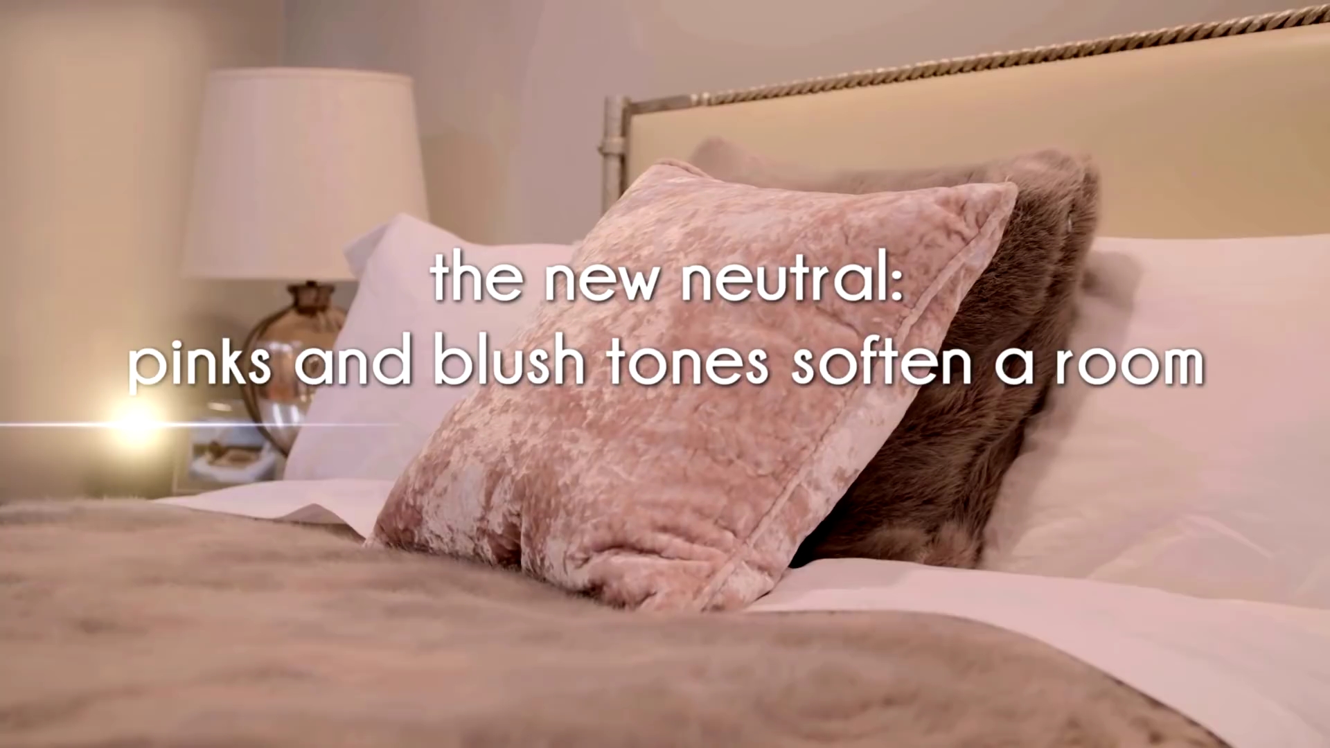 Ashley-Greene-dot-nl_DesignTherapy2x04GoodVibesOnly0120.jpg