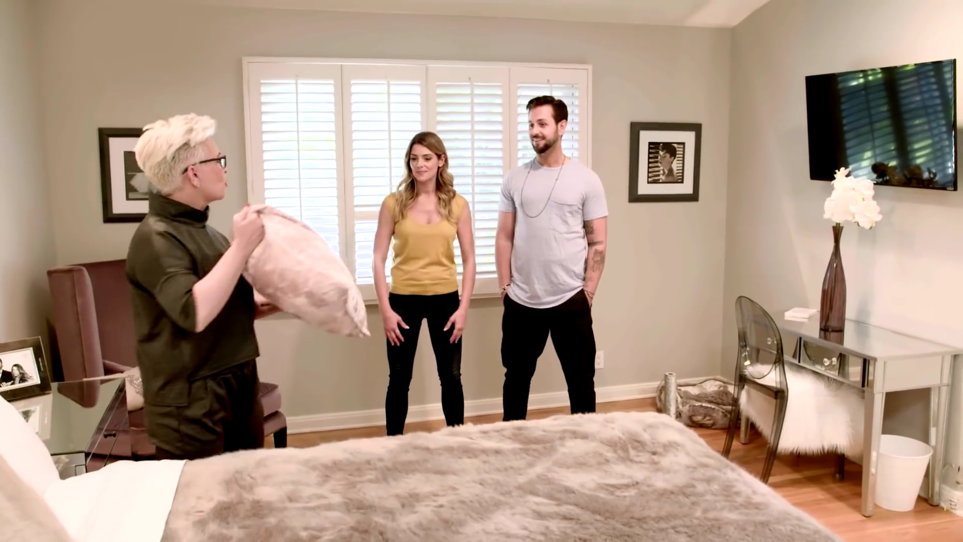 Ashley-Greene-dot-nl_DesignTherapy2x04GoodVibesOnly0123.jpg