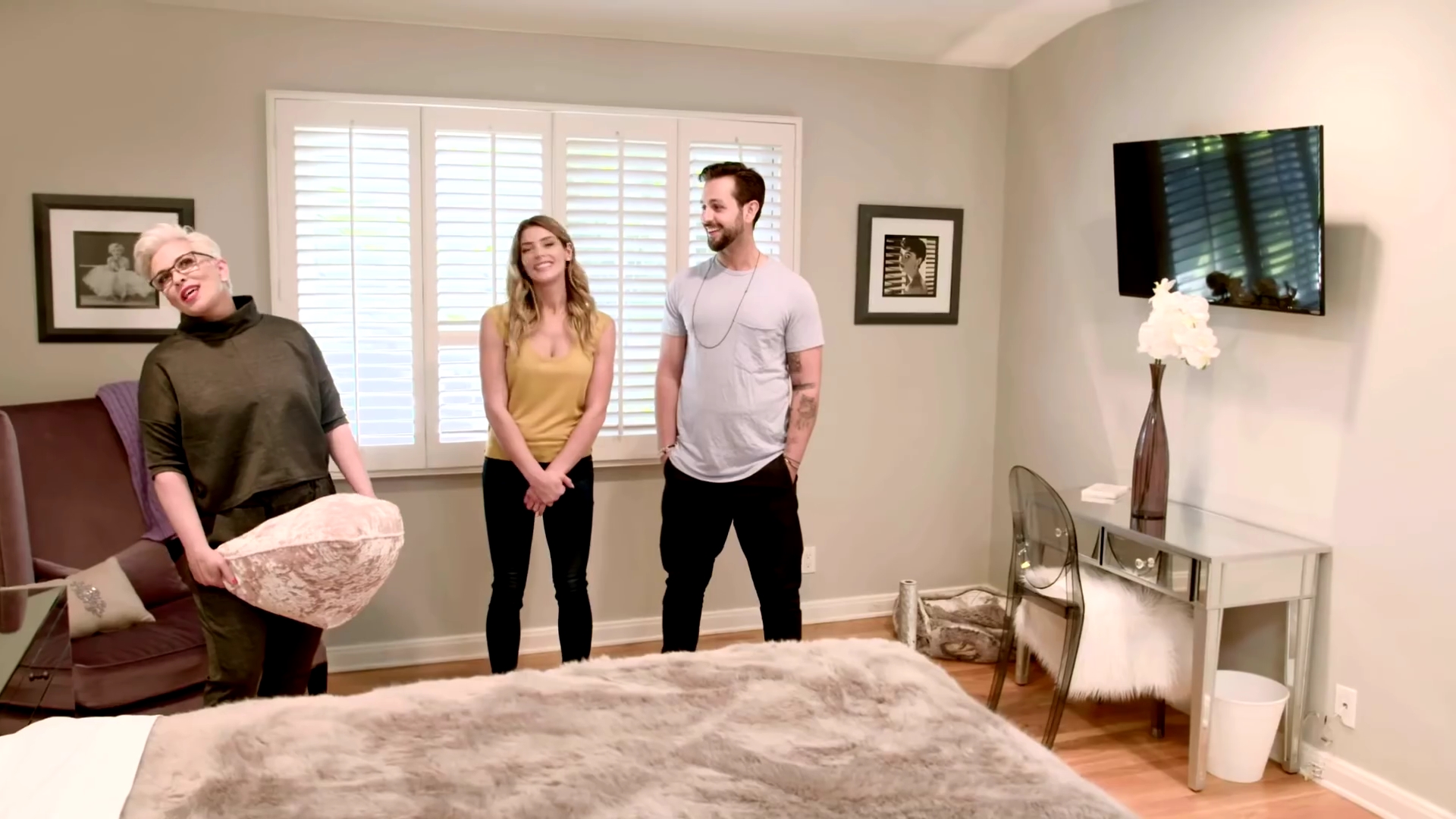 Ashley-Greene-dot-nl_DesignTherapy2x04GoodVibesOnly0134.jpg
