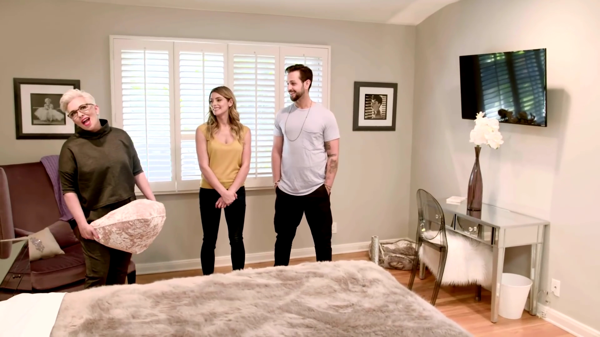 Ashley-Greene-dot-nl_DesignTherapy2x04GoodVibesOnly0135.jpg