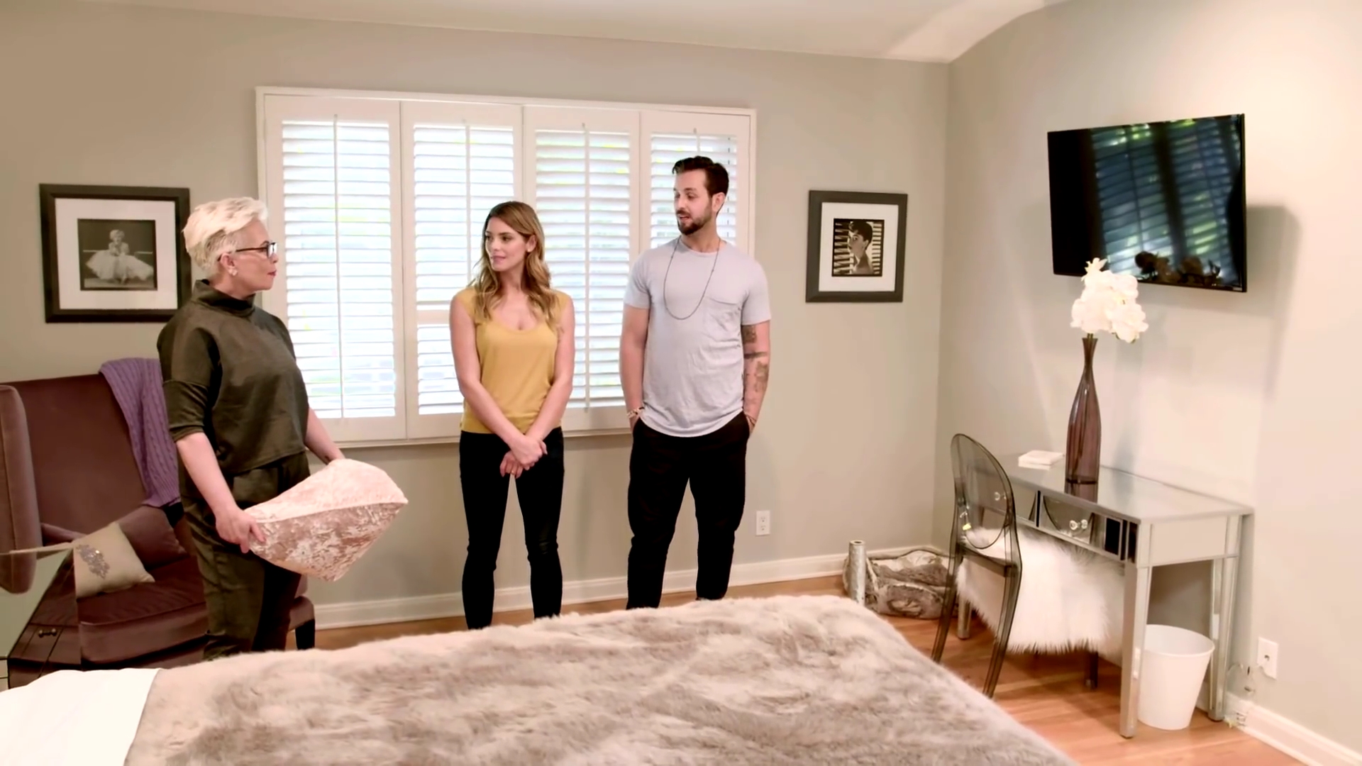 Ashley-Greene-dot-nl_DesignTherapy2x04GoodVibesOnly0138.jpg