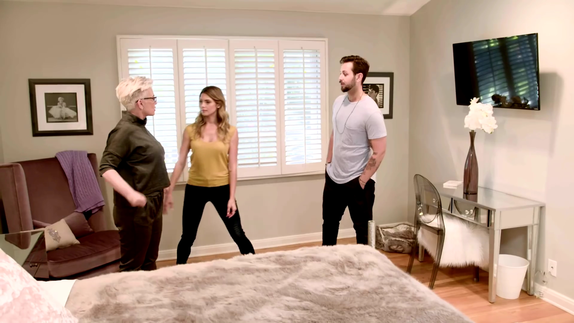 Ashley-Greene-dot-nl_DesignTherapy2x04GoodVibesOnly0142.jpg