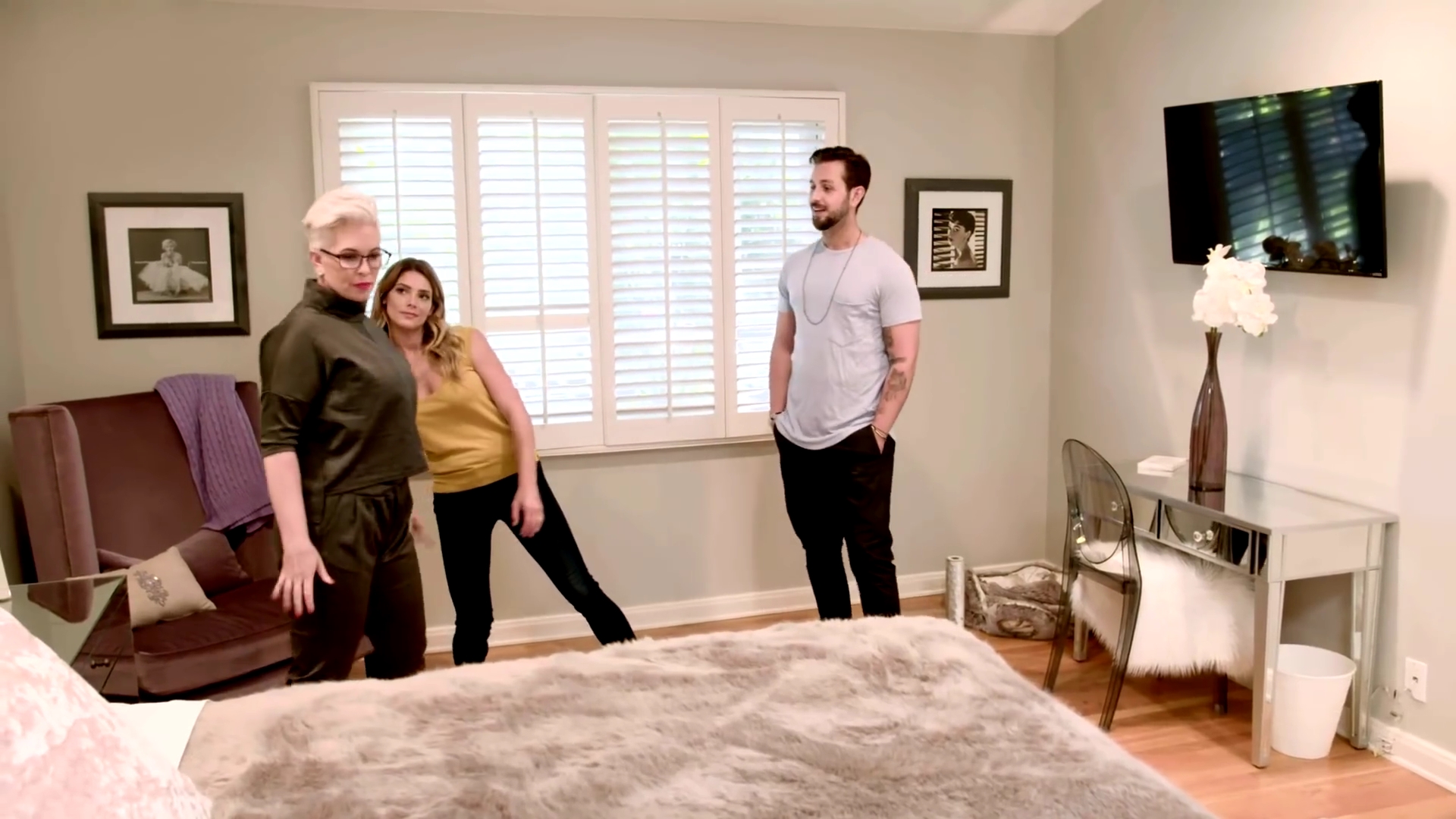 Ashley-Greene-dot-nl_DesignTherapy2x04GoodVibesOnly0143.jpg Ashley-Greene-dot-nl_DesignTherapy2x04GoodVibesOnly0143.jpg