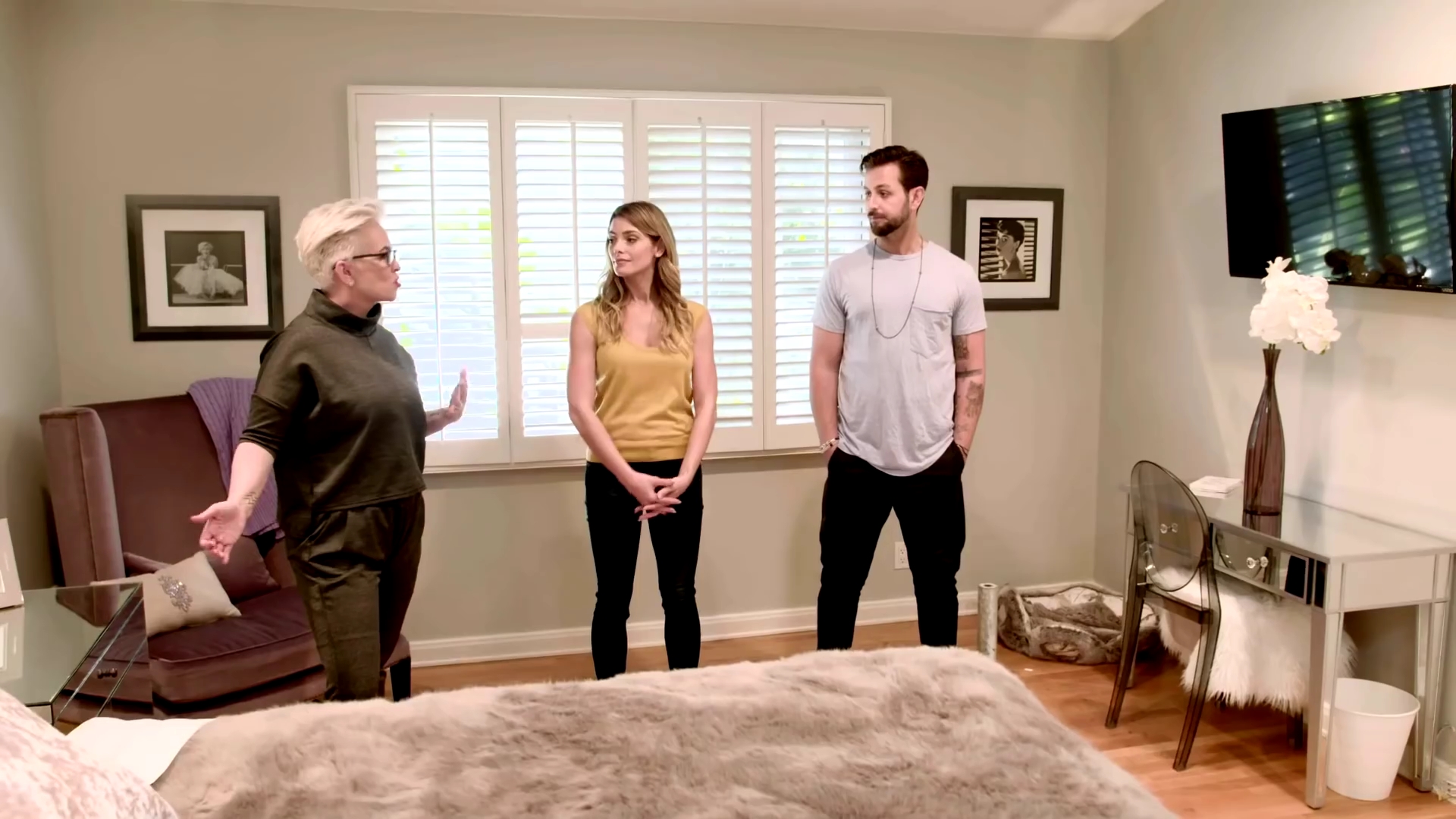 Ashley-Greene-dot-nl_DesignTherapy2x04GoodVibesOnly0149.jpg