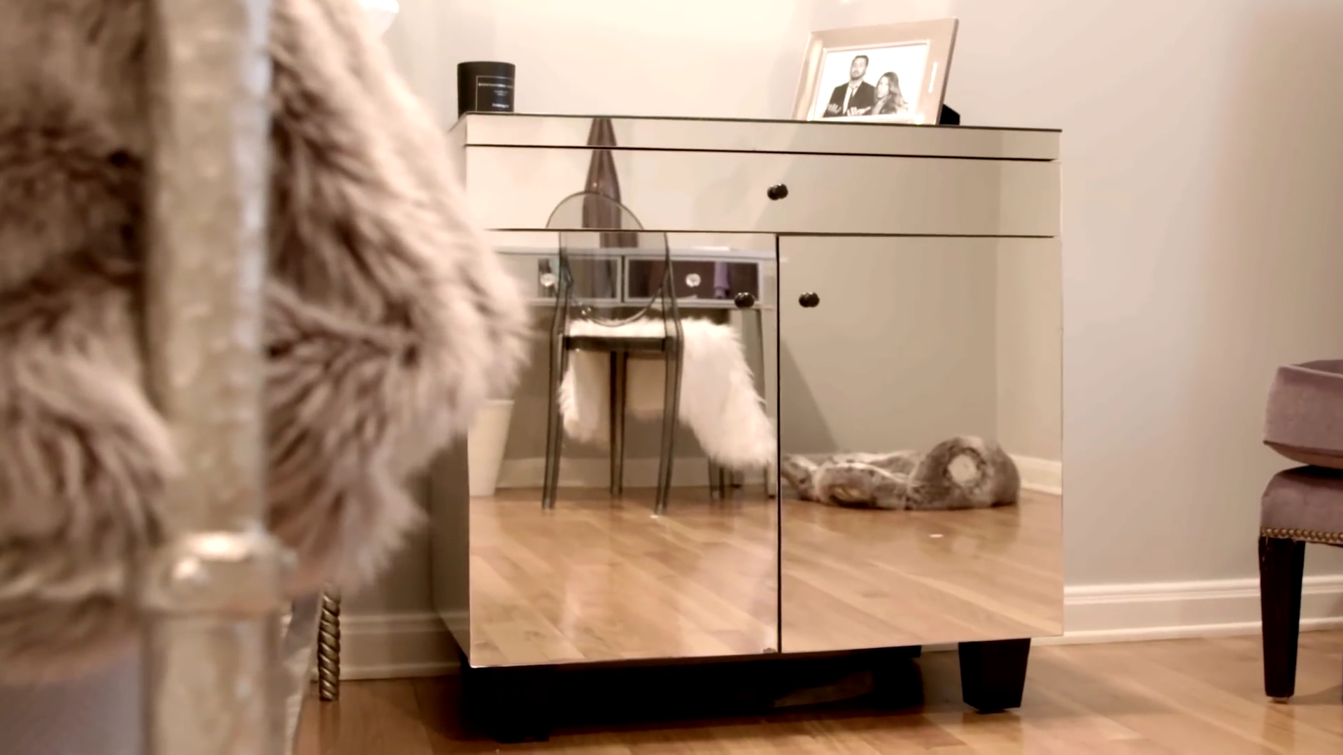 Ashley-Greene-dot-nl_DesignTherapy2x04GoodVibesOnly0152.jpg Ashley-Greene-dot-nl_DesignTherapy2x04GoodVibesOnly0152.jpg