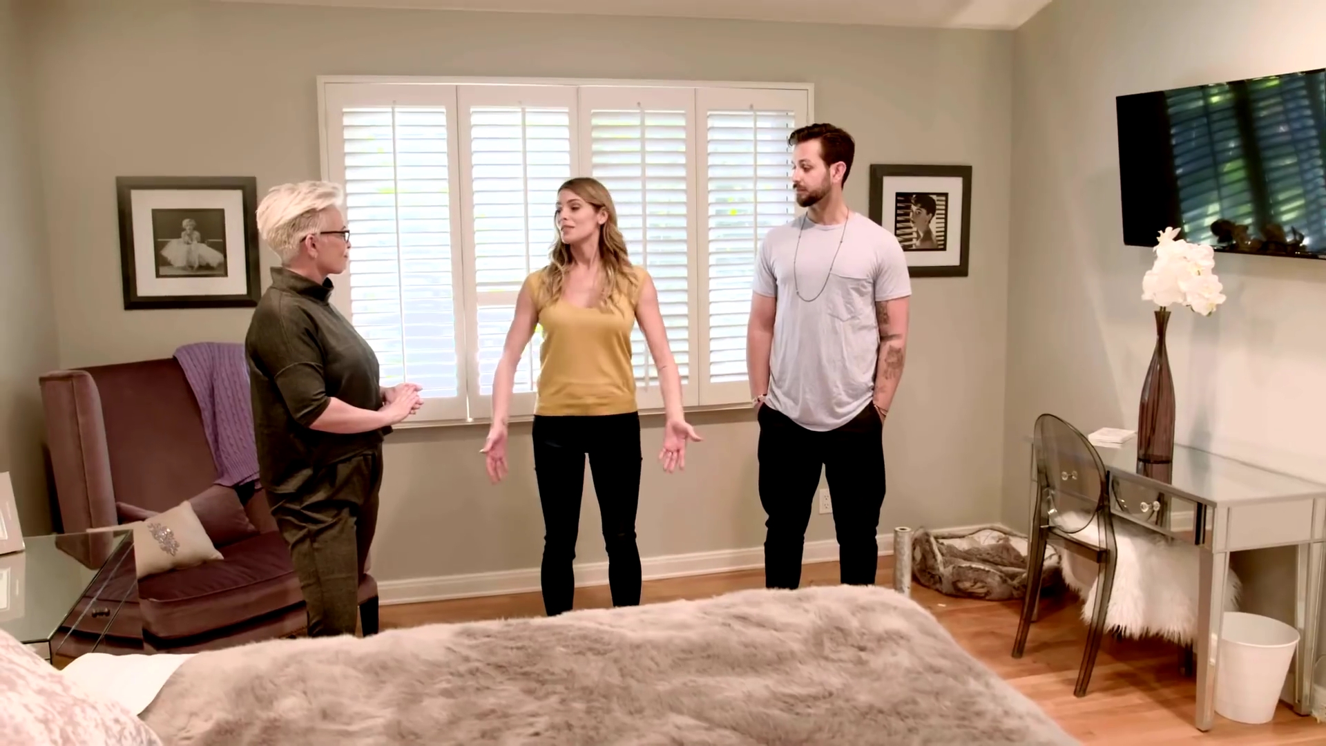 Ashley-Greene-dot-nl_DesignTherapy2x04GoodVibesOnly0160.jpg Ashley-Greene-dot-nl_DesignTherapy2x04GoodVibesOnly0160.jpg