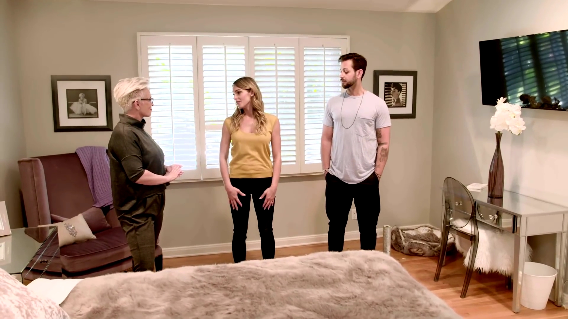 Ashley-Greene-dot-nl_DesignTherapy2x04GoodVibesOnly0161.jpg Ashley-Greene-dot-nl_DesignTherapy2x04GoodVibesOnly0161.jpg