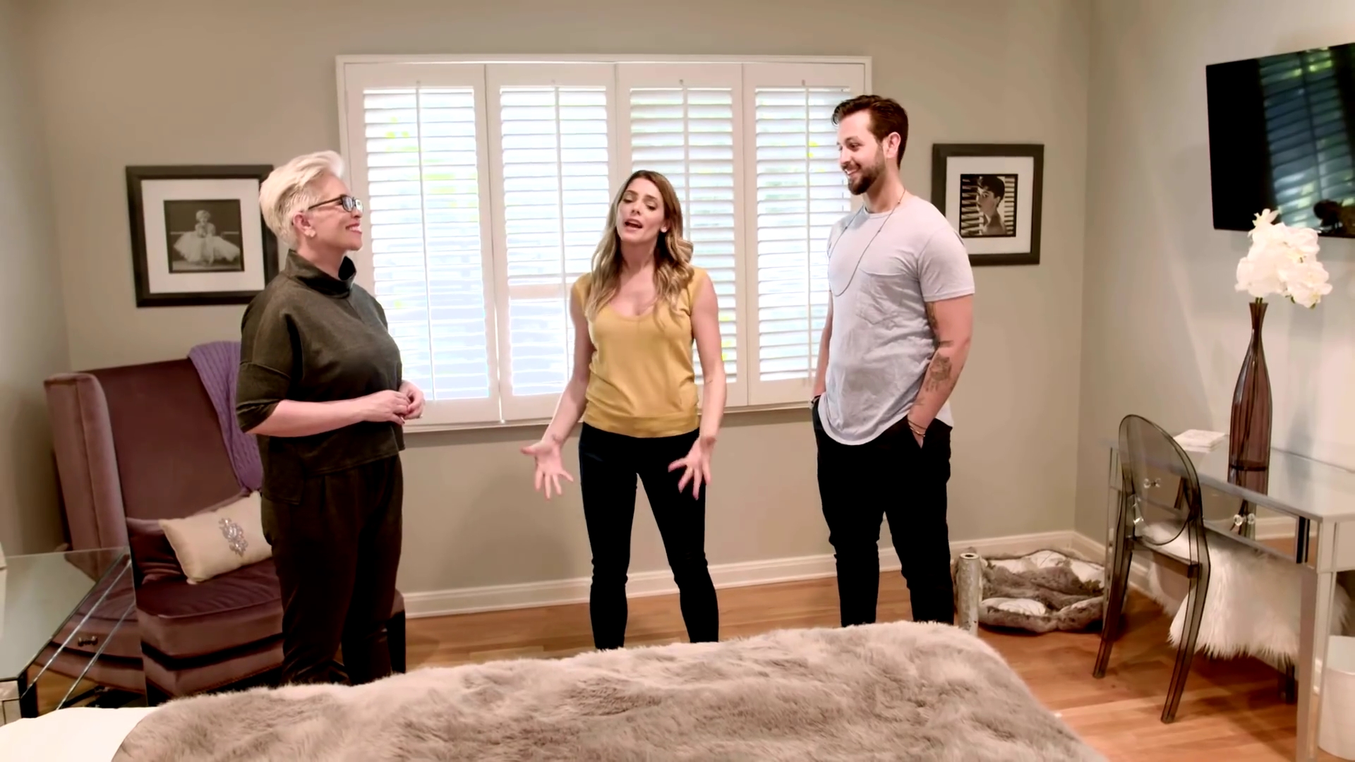 Ashley-Greene-dot-nl_DesignTherapy2x04GoodVibesOnly0168.jpg Ashley-Greene-dot-nl_DesignTherapy2x04GoodVibesOnly0168.jpg