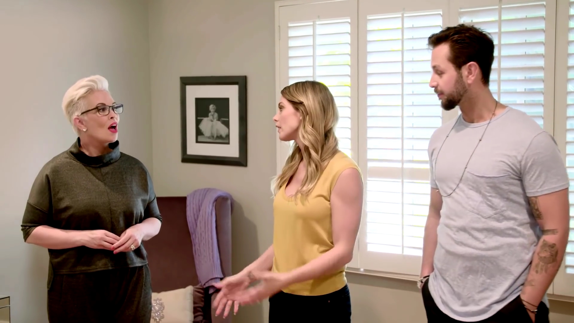 Ashley-Greene-dot-nl_DesignTherapy2x04GoodVibesOnly0171.jpg Ashley-Greene-dot-nl_DesignTherapy2x04GoodVibesOnly0171.jpg