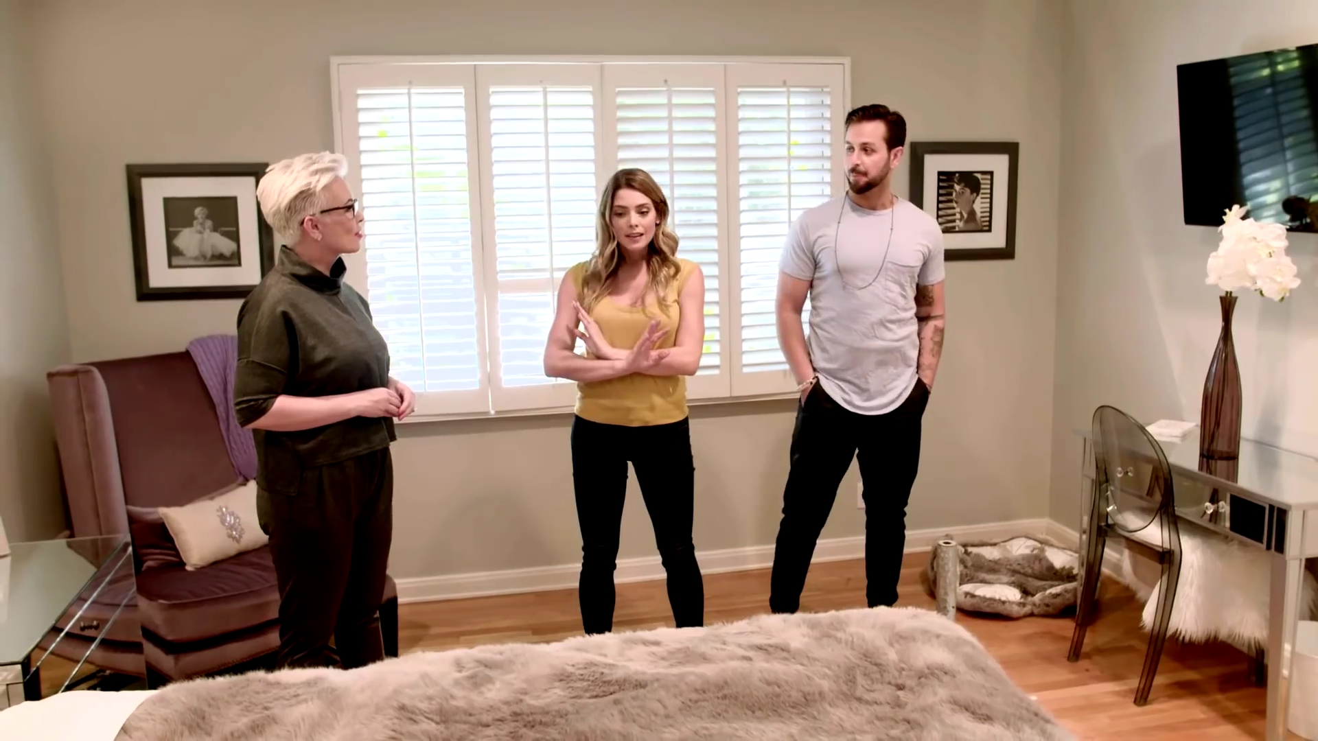 Ashley-Greene-dot-nl_DesignTherapy2x04GoodVibesOnly0172.jpg Ashley-Greene-dot-nl_DesignTherapy2x04GoodVibesOnly0172.jpg