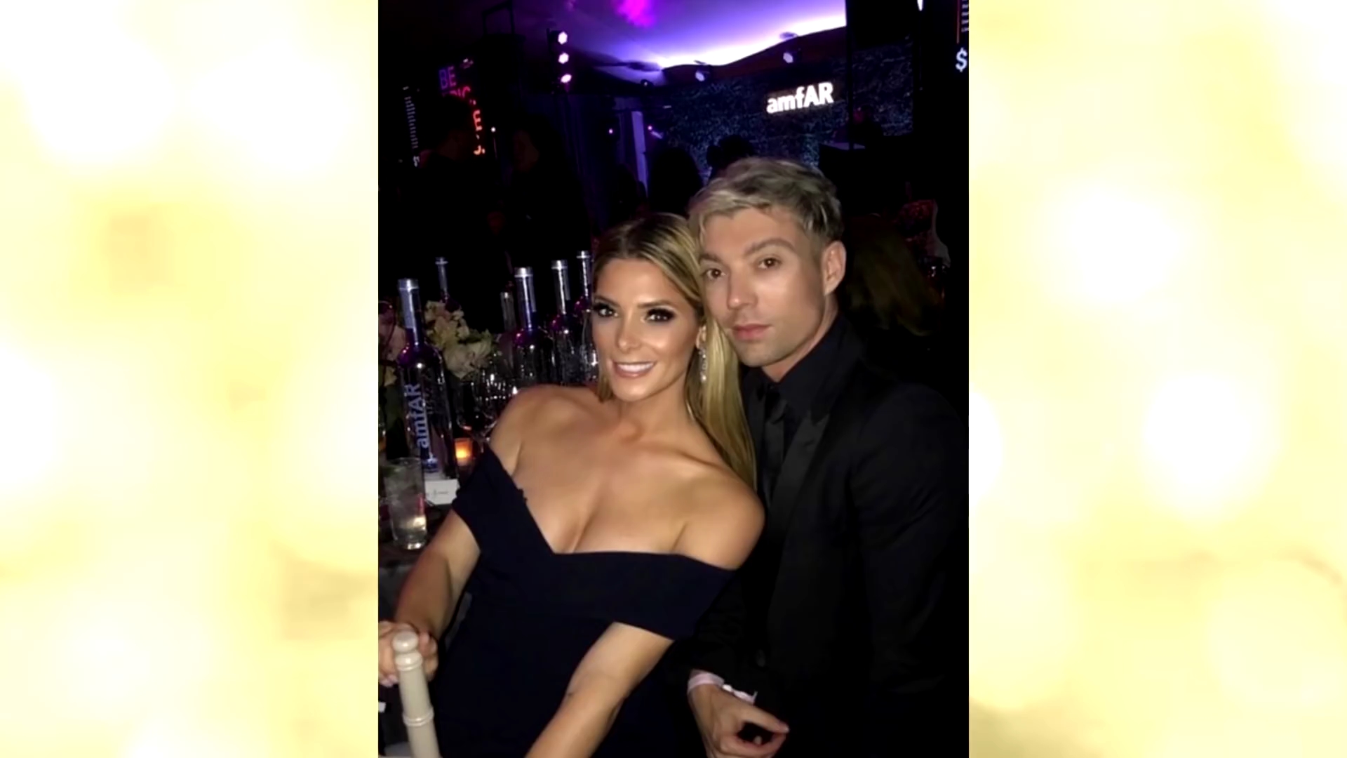 Ashley-Greene-dot-nl_DesignTherapy2x04GoodVibesOnly0175.jpg Ashley-Greene-dot-nl_DesignTherapy2x04GoodVibesOnly0175.jpg