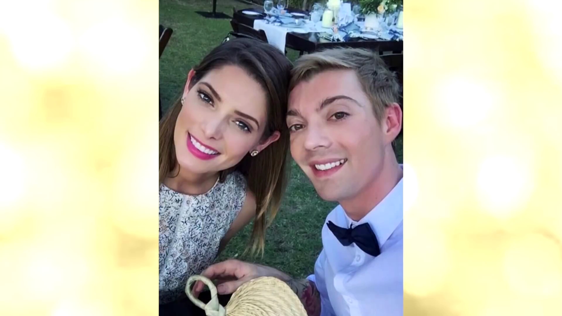 Ashley-Greene-dot-nl_DesignTherapy2x04GoodVibesOnly0176.jpg