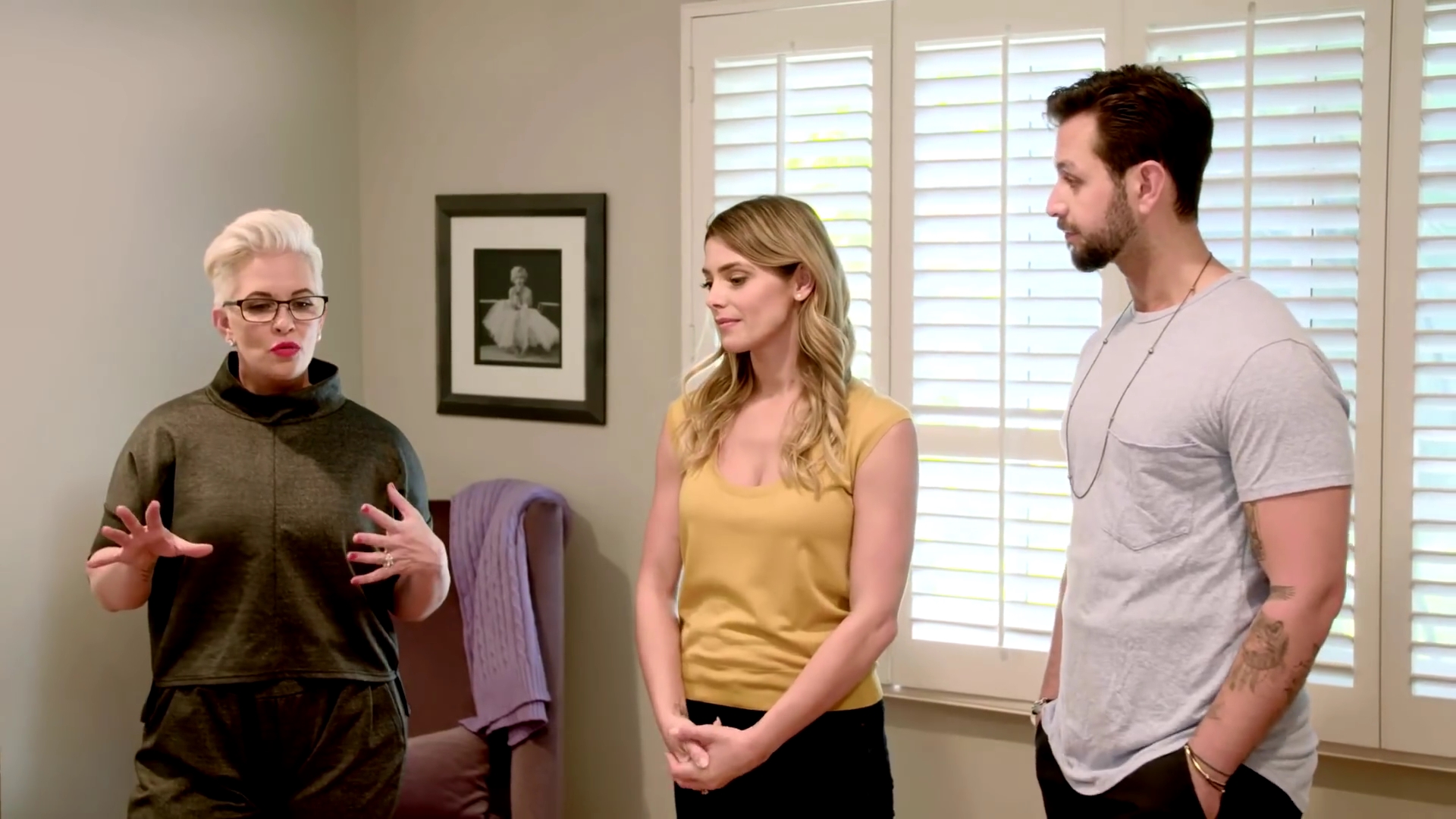 Ashley-Greene-dot-nl_DesignTherapy2x04GoodVibesOnly0181.jpg Ashley-Greene-dot-nl_DesignTherapy2x04GoodVibesOnly0181.jpg