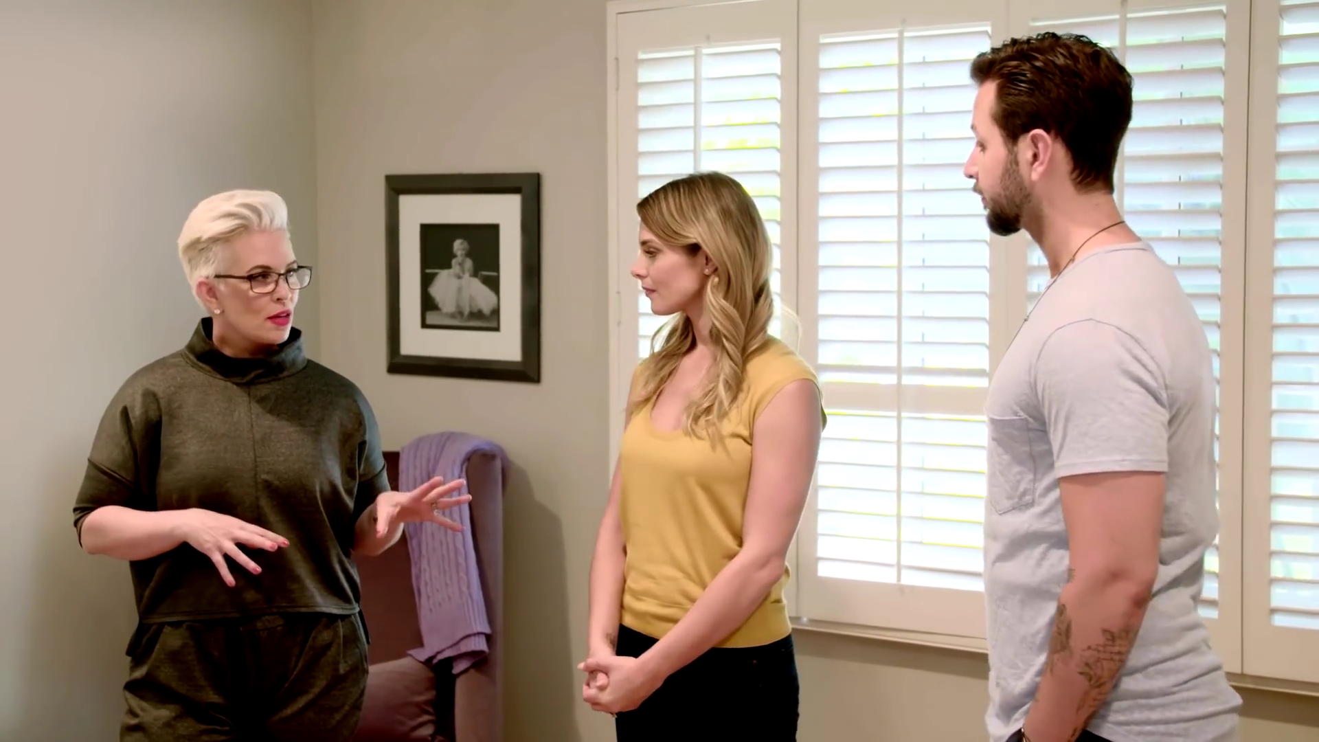 Ashley-Greene-dot-nl_DesignTherapy2x04GoodVibesOnly0182.jpg