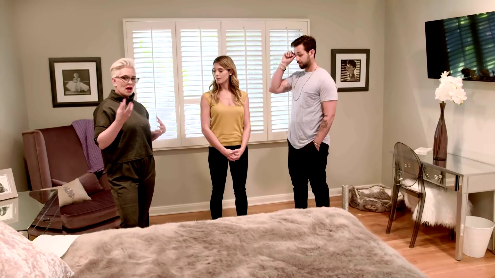 Ashley-Greene-dot-nl_DesignTherapy2x04GoodVibesOnly0183.jpg