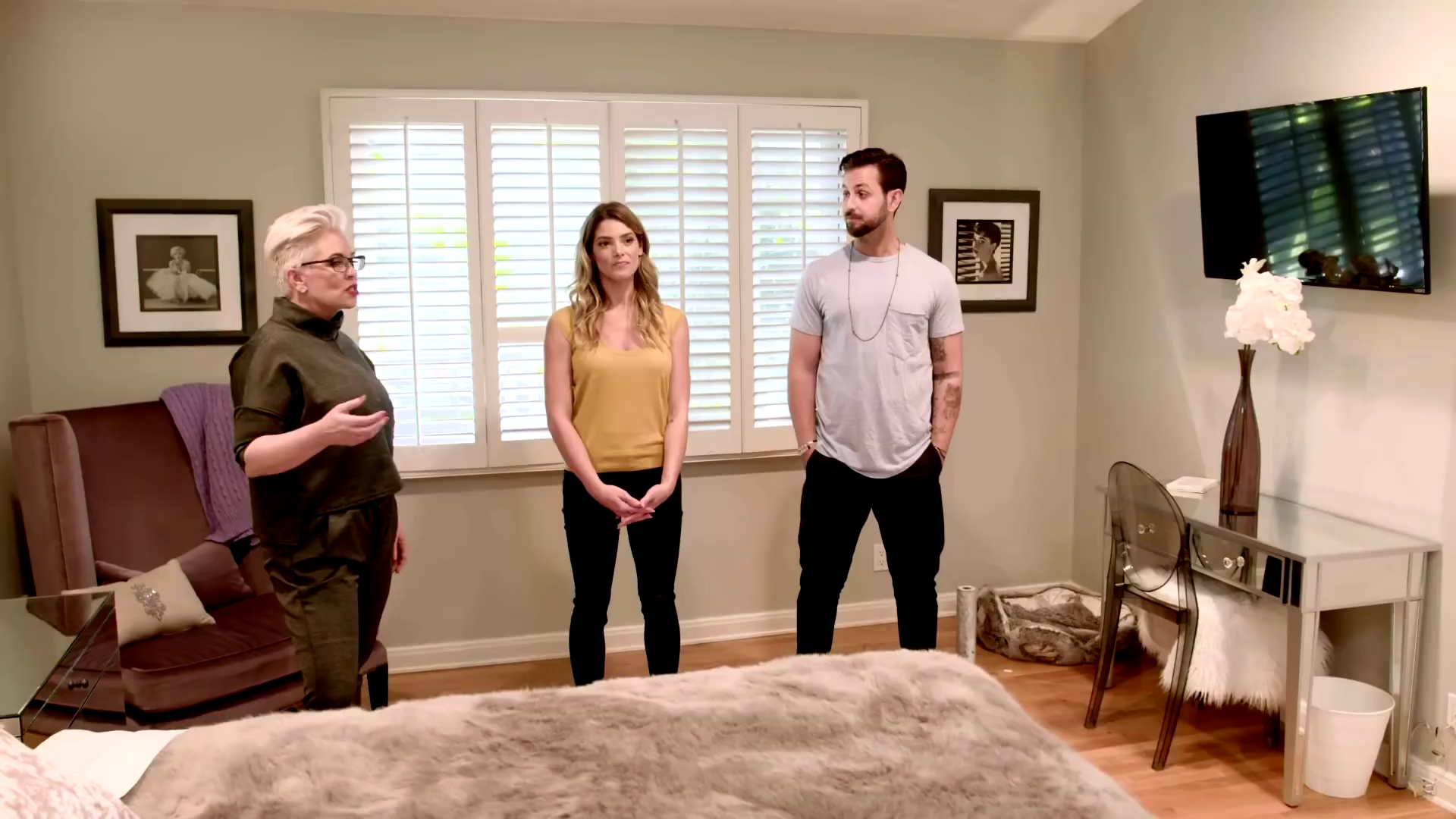 Ashley-Greene-dot-nl_DesignTherapy2x04GoodVibesOnly0195.jpg