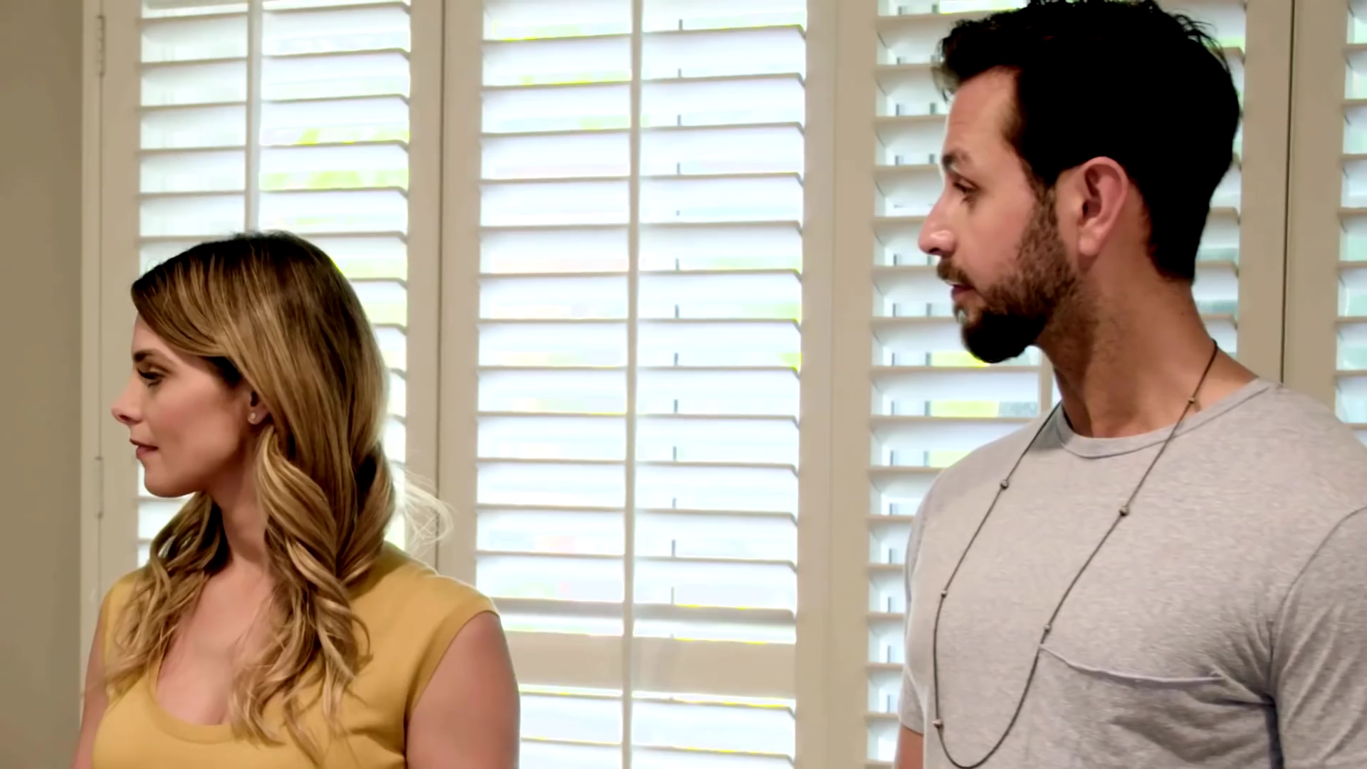 Ashley-Greene-dot-nl_DesignTherapy2x04GoodVibesOnly0198.jpg