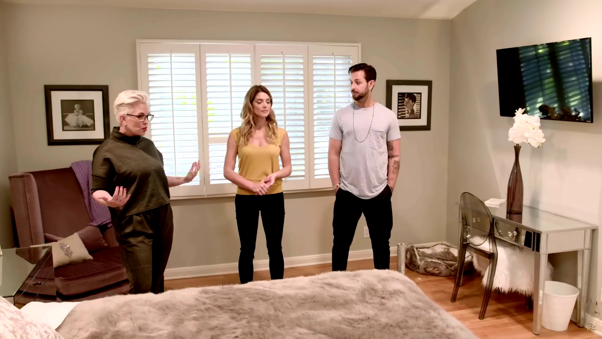 Ashley-Greene-dot-nl_DesignTherapy2x04GoodVibesOnly0201.jpg Ashley-Greene-dot-nl_DesignTherapy2x04GoodVibesOnly0201.jpg