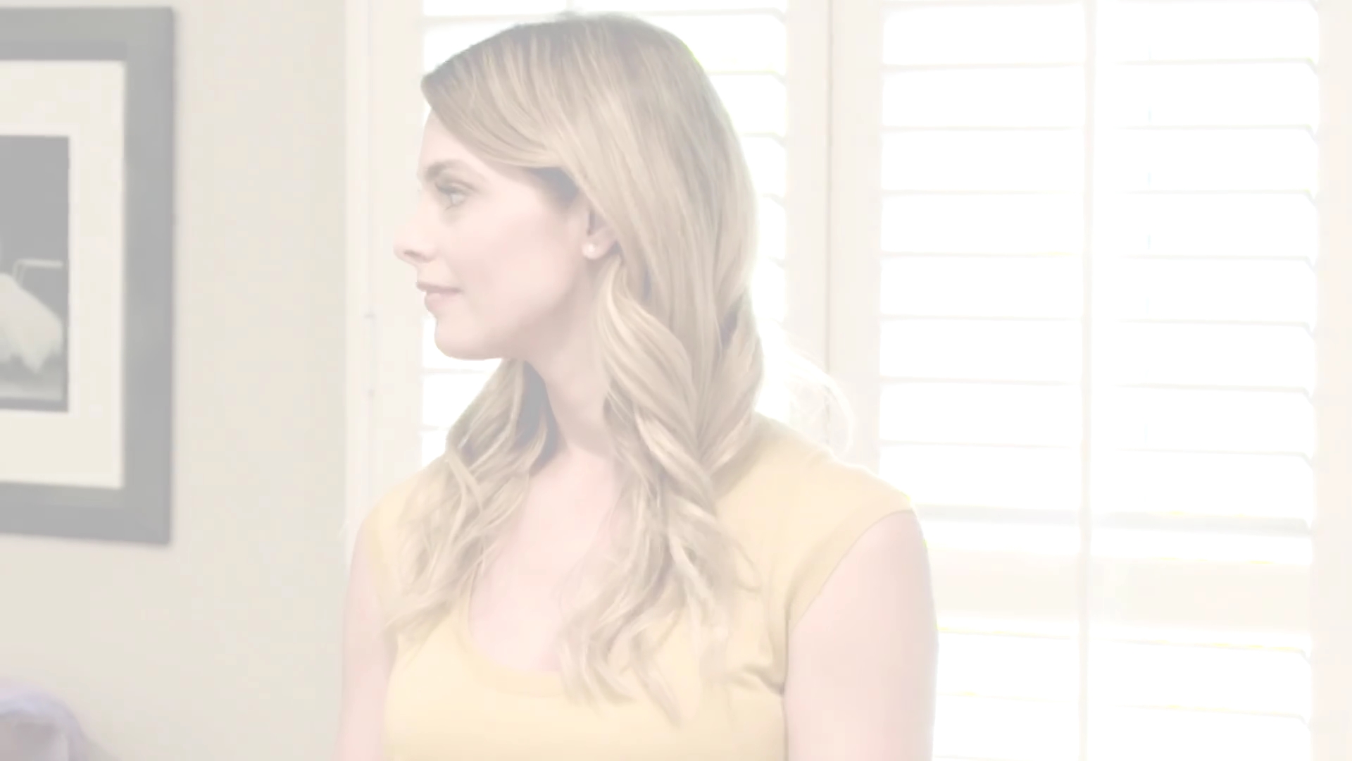 Ashley-Greene-dot-nl_DesignTherapy2x04GoodVibesOnly0208.jpg