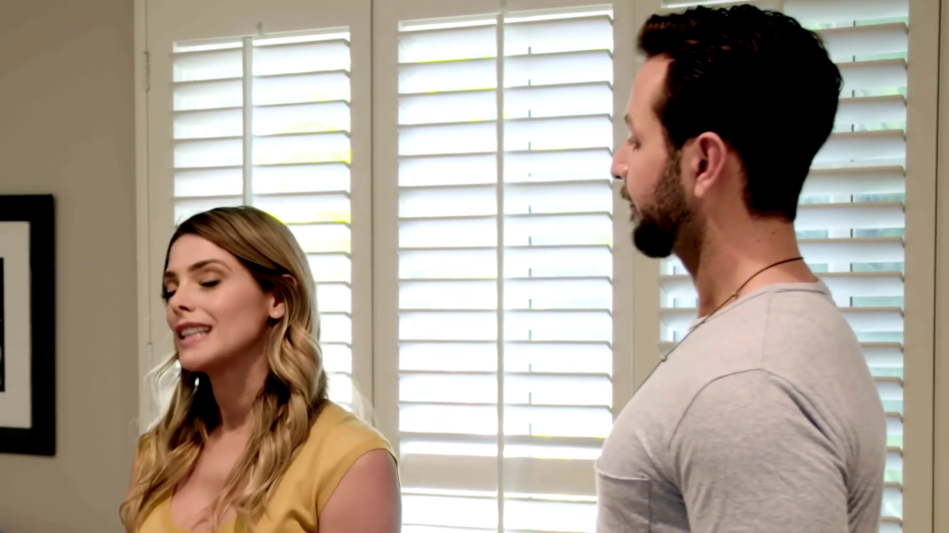 Ashley-Greene-dot-nl_DesignTherapy2x04GoodVibesOnly0212.jpg