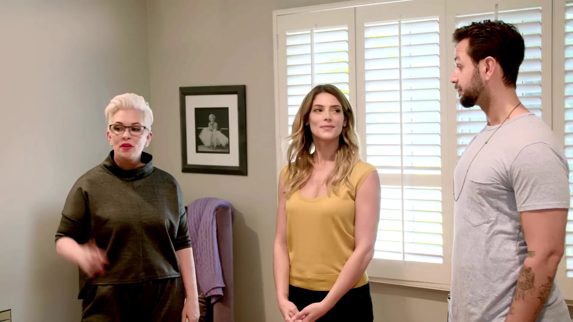 Ashley-Greene-dot-nl_DesignTherapy2x04GoodVibesOnly0222.jpg Ashley-Greene-dot-nl_DesignTherapy2x04GoodVibesOnly0222.jpg