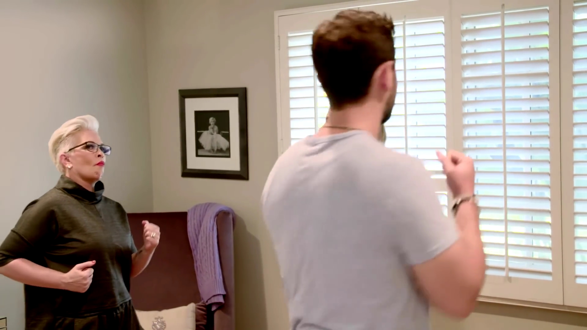 Ashley-Greene-dot-nl_DesignTherapy2x04GoodVibesOnly0225.jpg Ashley-Greene-dot-nl_DesignTherapy2x04GoodVibesOnly0225.jpg