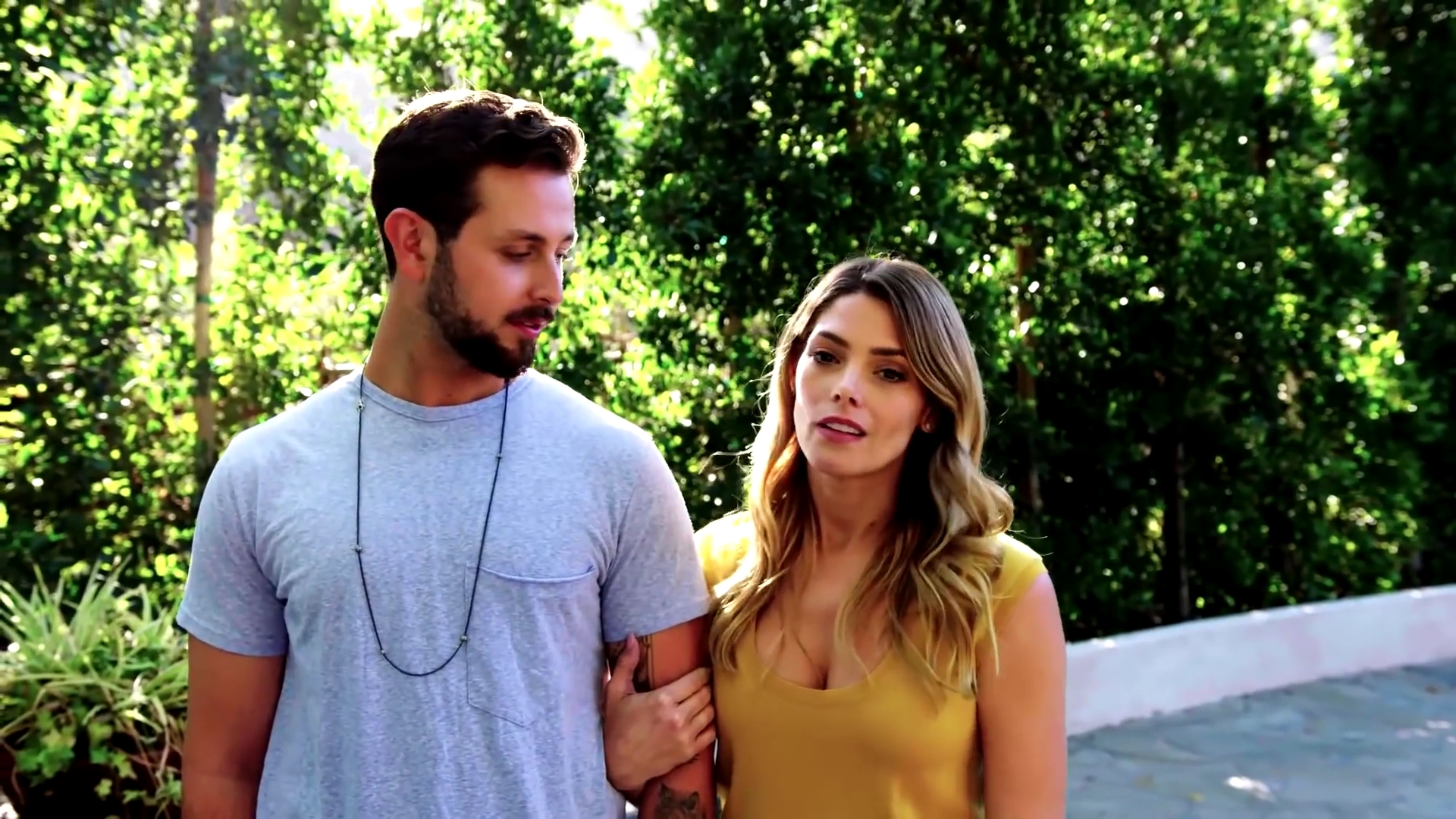 Ashley-Greene-dot-nl_DesignTherapy2x04GoodVibesOnly0229.jpg Ashley-Greene-dot-nl_DesignTherapy2x04GoodVibesOnly0229.jpg