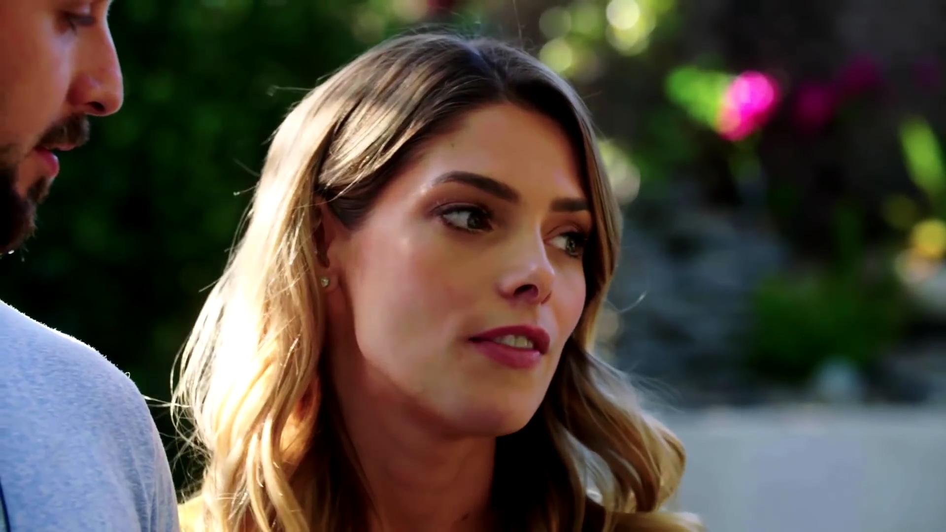 Ashley-Greene-dot-nl_DesignTherapy2x04GoodVibesOnly0230.jpg Ashley-Greene-dot-nl_DesignTherapy2x04GoodVibesOnly0230.jpg