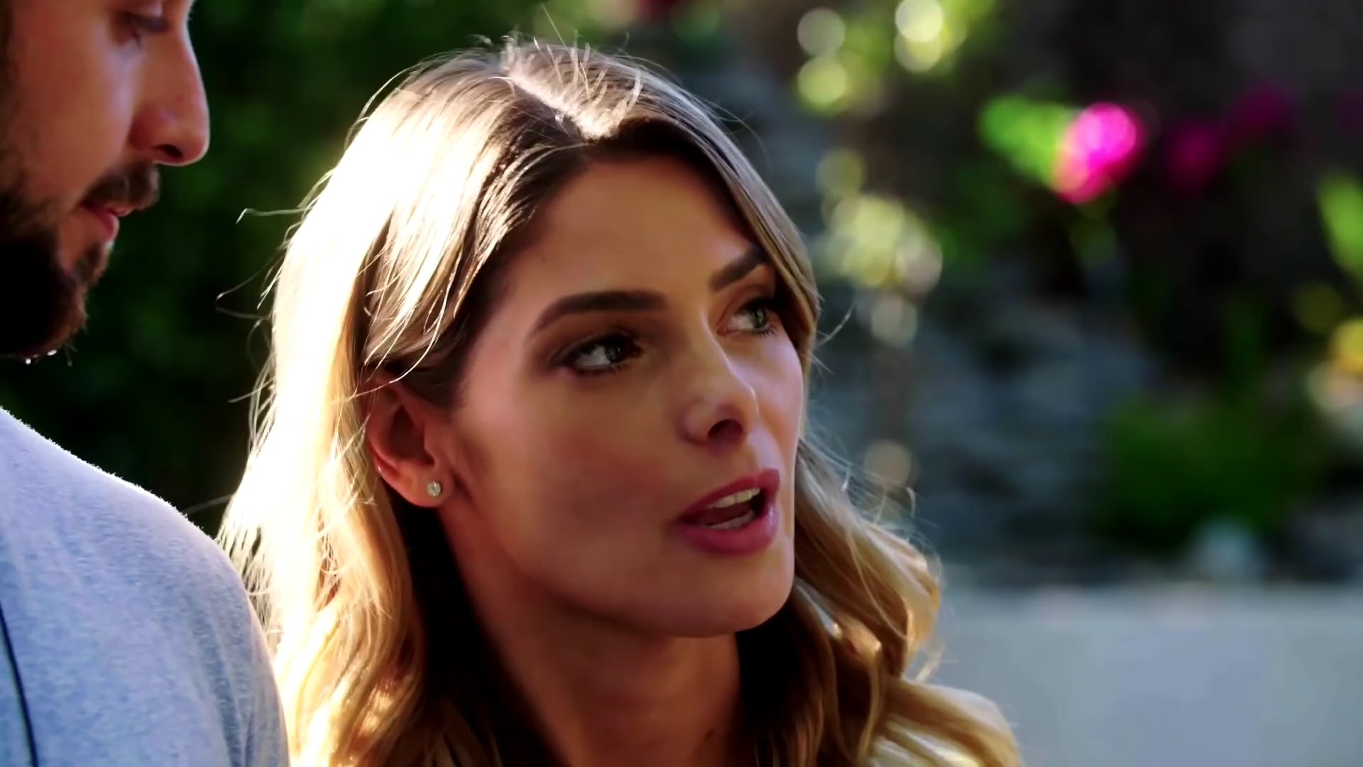 Ashley-Greene-dot-nl_DesignTherapy2x04GoodVibesOnly0231.jpg