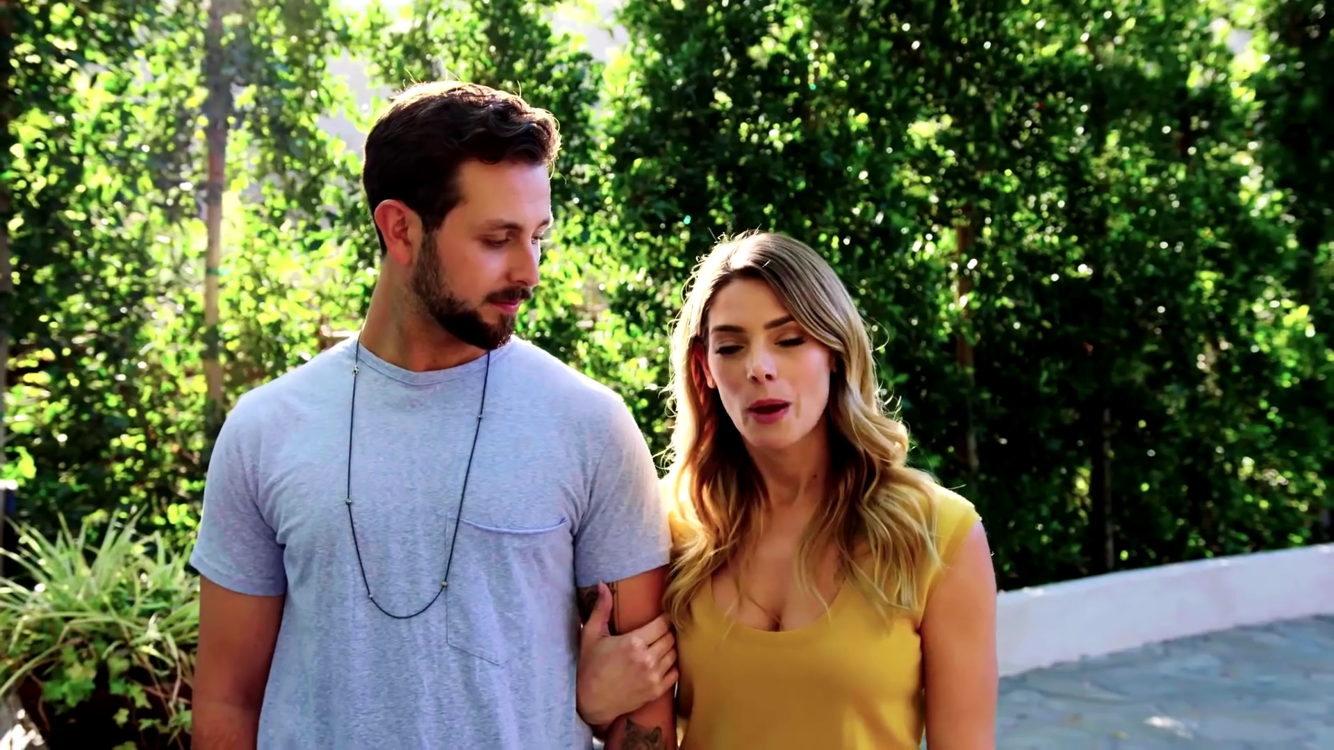 Ashley-Greene-dot-nl_DesignTherapy2x04GoodVibesOnly0232.jpg Ashley-Greene-dot-nl_DesignTherapy2x04GoodVibesOnly0232.jpg