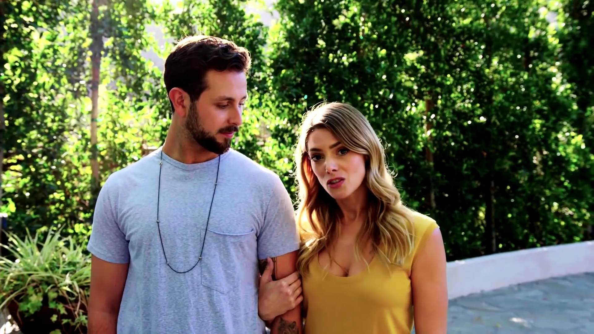 Ashley-Greene-dot-nl_DesignTherapy2x04GoodVibesOnly0233.jpg