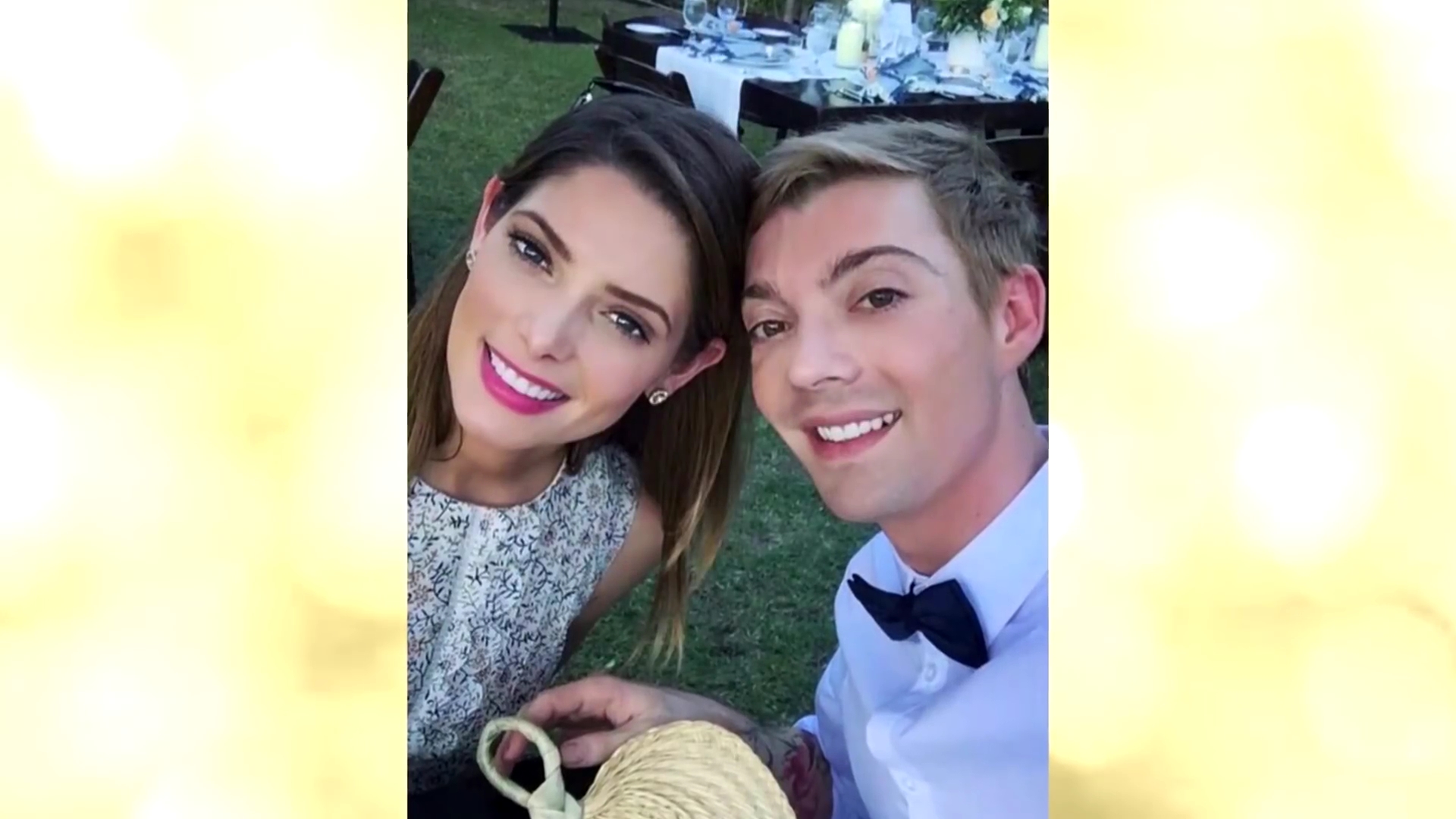 Ashley-Greene-dot-nl_DesignTherapy2x04GoodVibesOnly0235.jpg Ashley-Greene-dot-nl_DesignTherapy2x04GoodVibesOnly0235.jpg