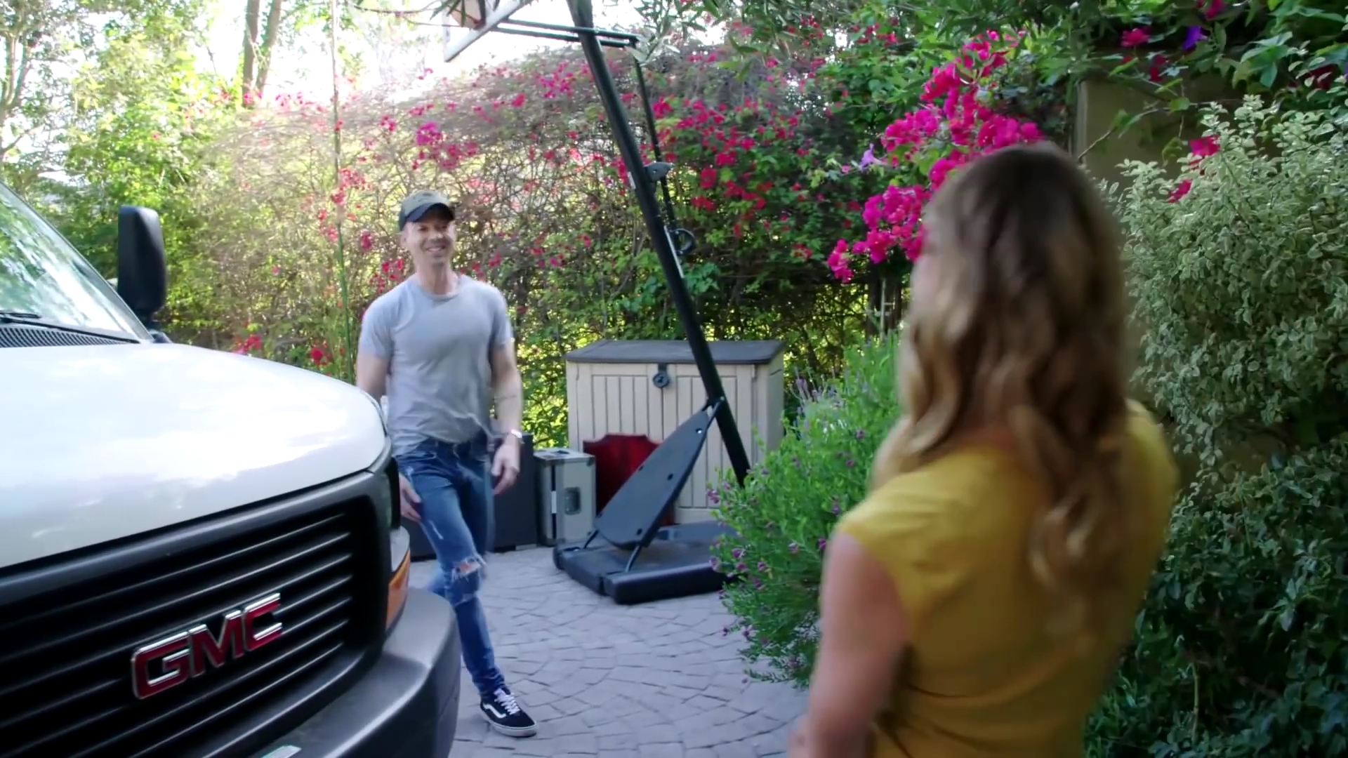 Ashley-Greene-dot-nl_DesignTherapy2x04GoodVibesOnly0239.jpg