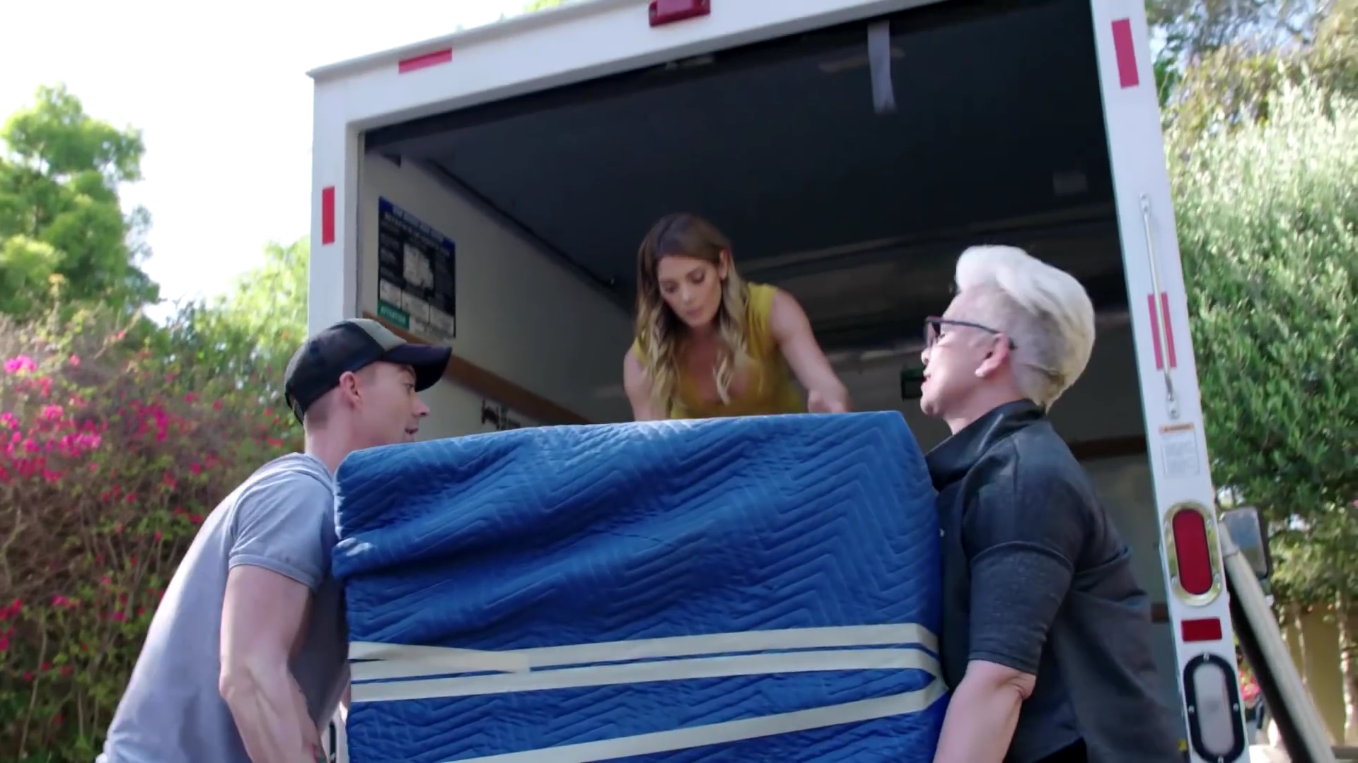 Ashley-Greene-dot-nl_DesignTherapy2x04GoodVibesOnly0256.jpg Ashley-Greene-dot-nl_DesignTherapy2x04GoodVibesOnly0256.jpg