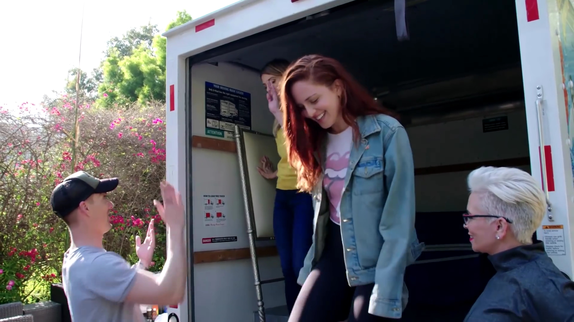 Ashley-Greene-dot-nl_DesignTherapy2x04GoodVibesOnly0261.jpg Ashley-Greene-dot-nl_DesignTherapy2x04GoodVibesOnly0261.jpg